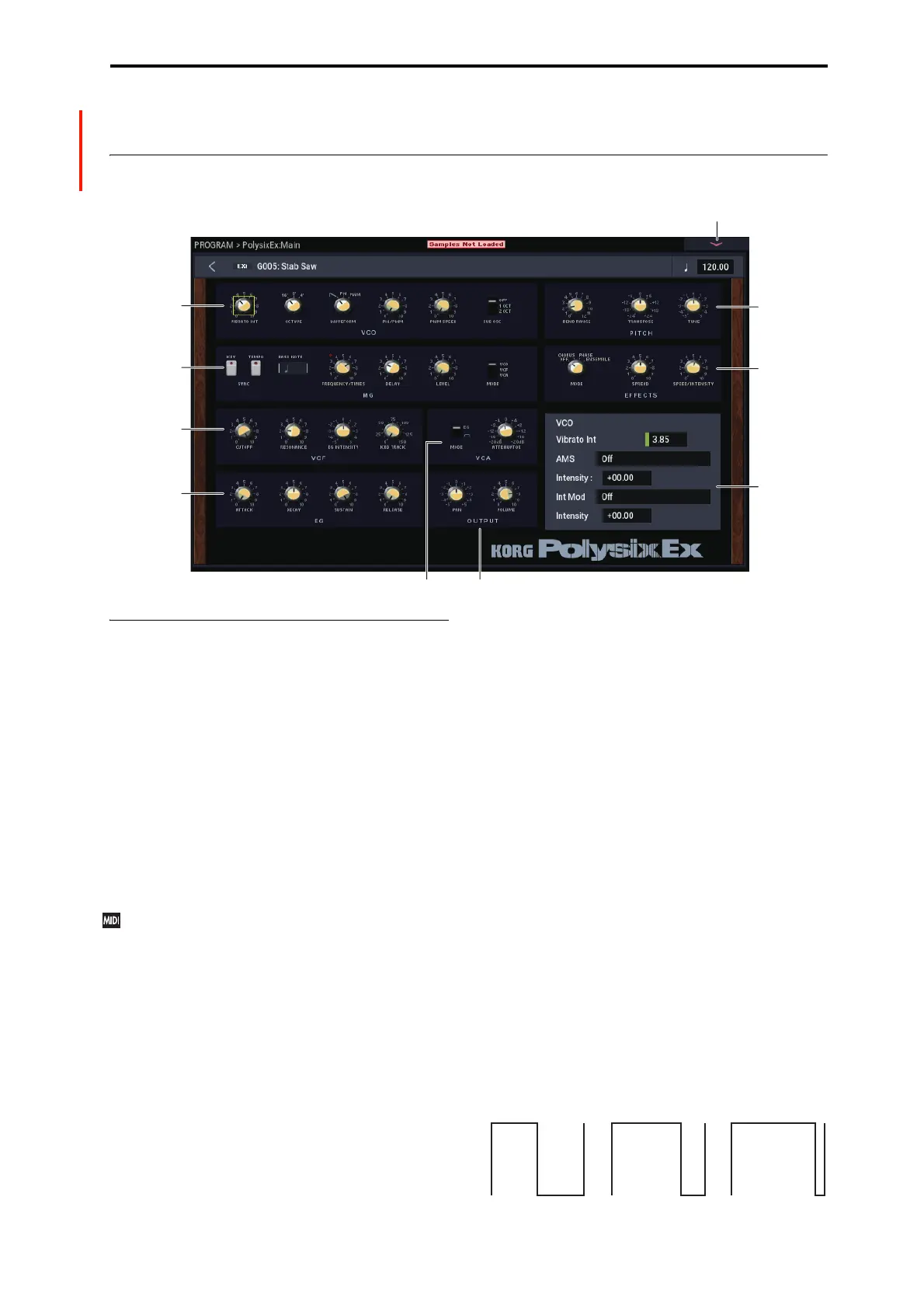 Page #297 background image