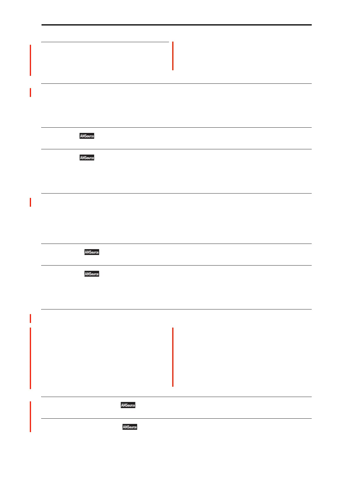 Page #303 background image