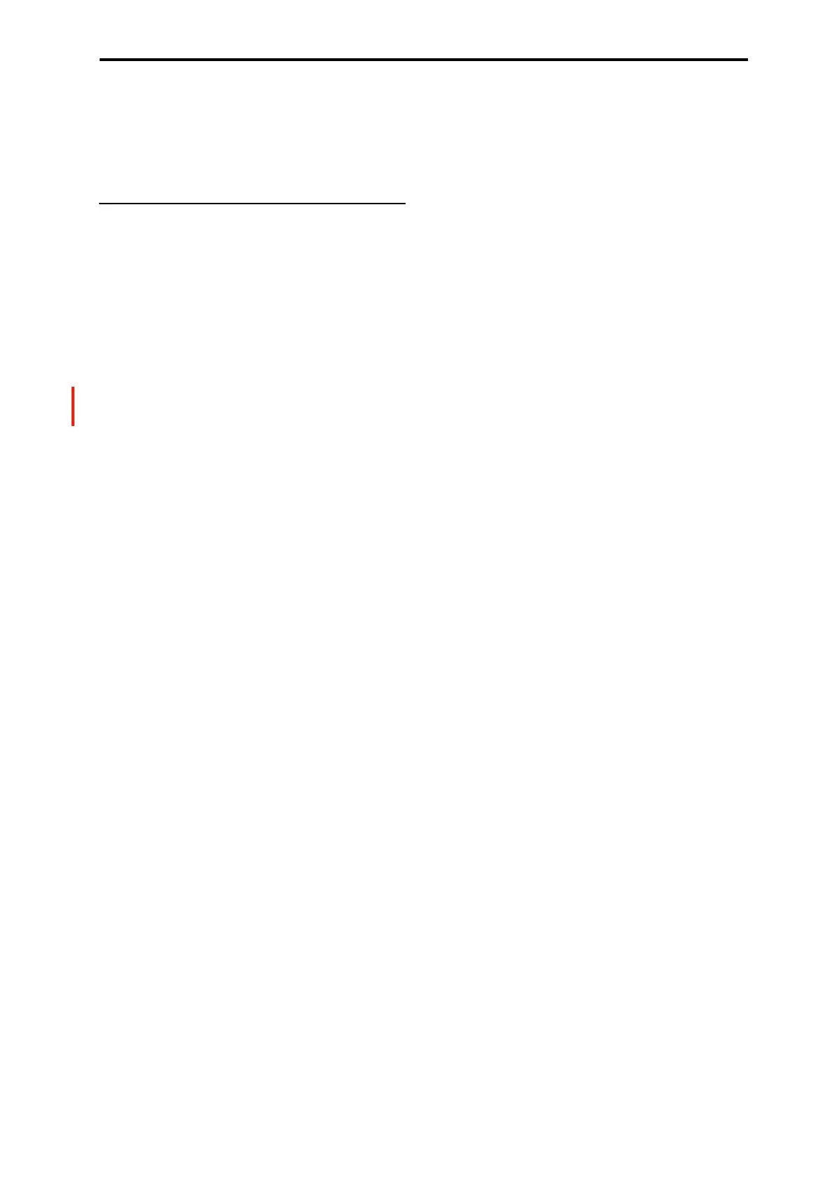 Page #305 background image
