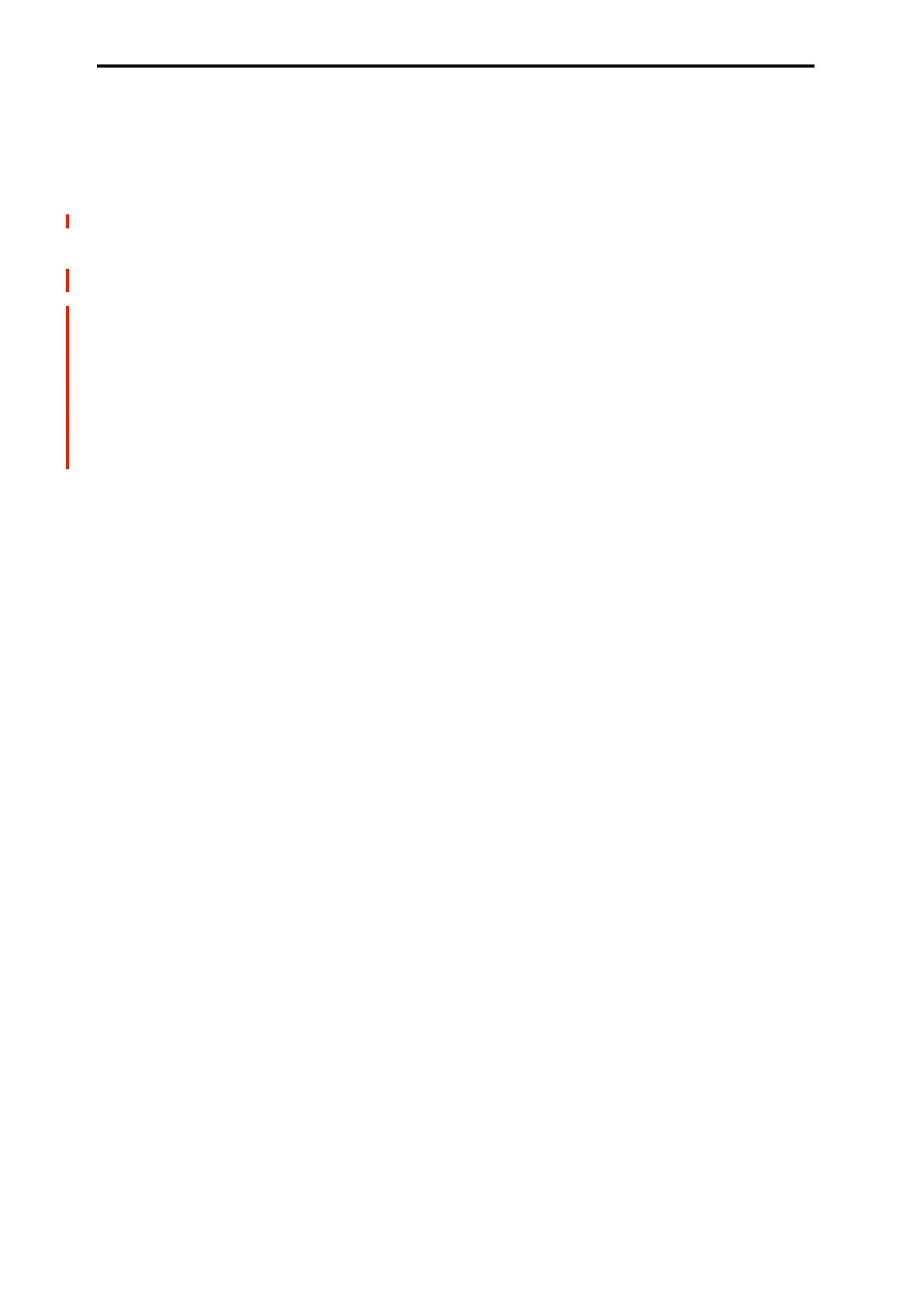 Page #306 background image
