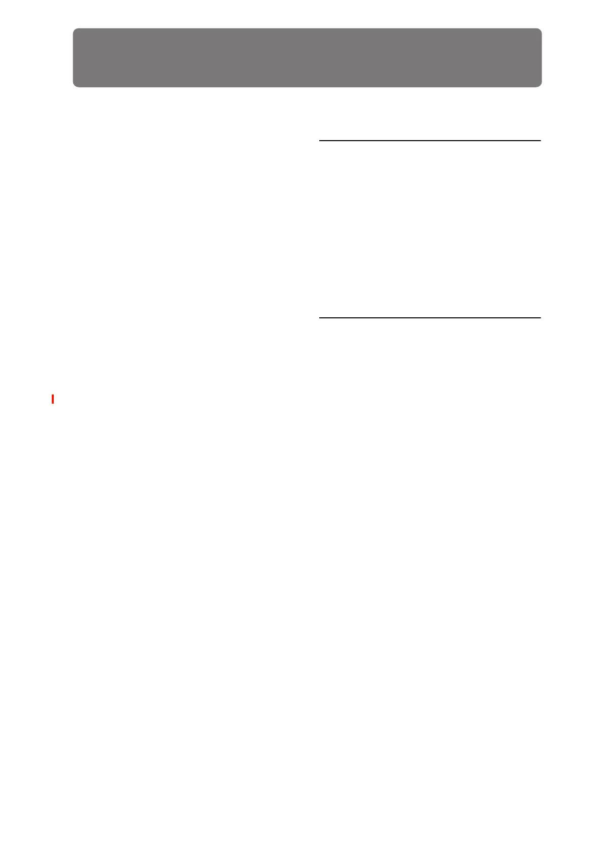 Page #307 background image