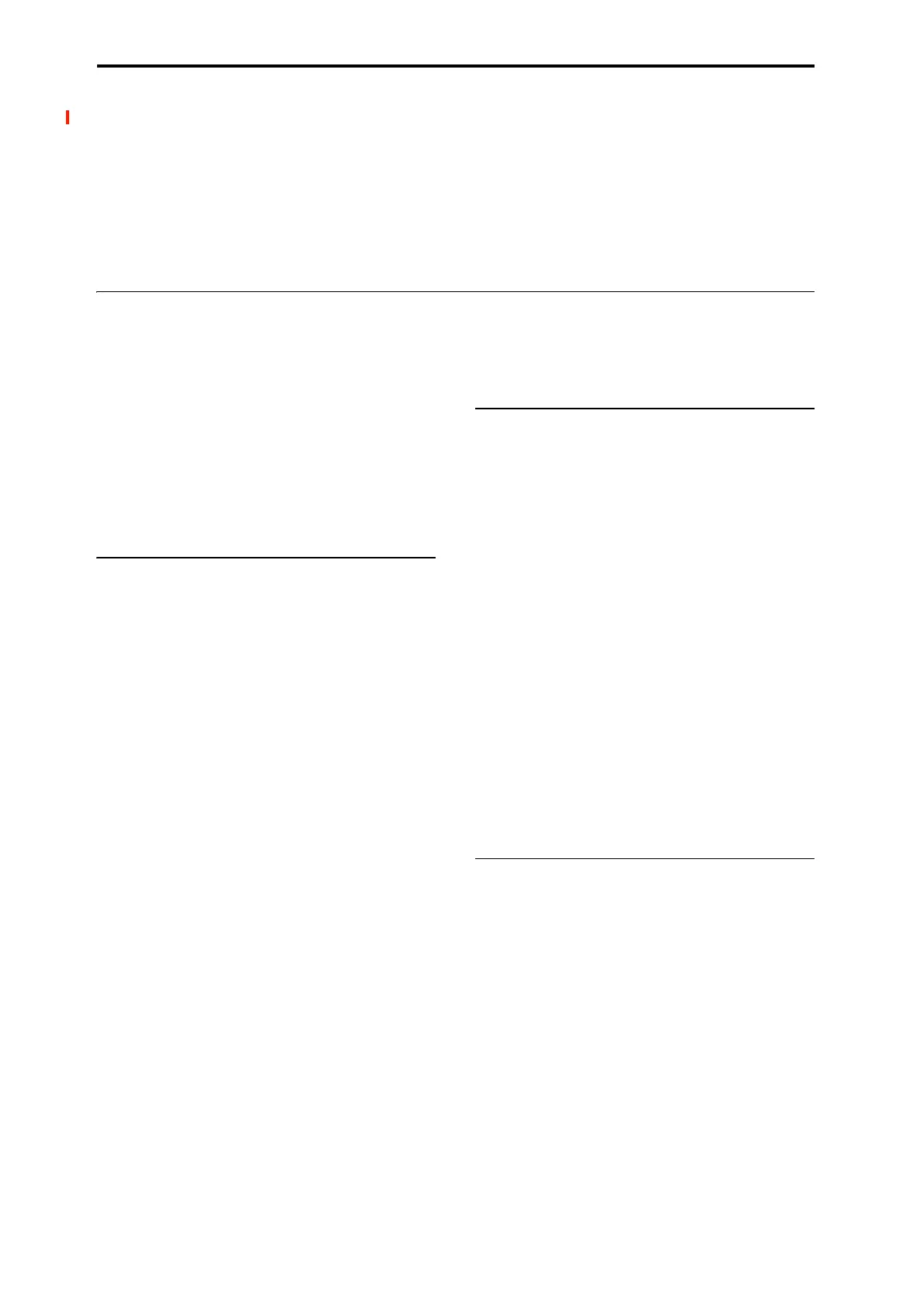 Page #318 background image