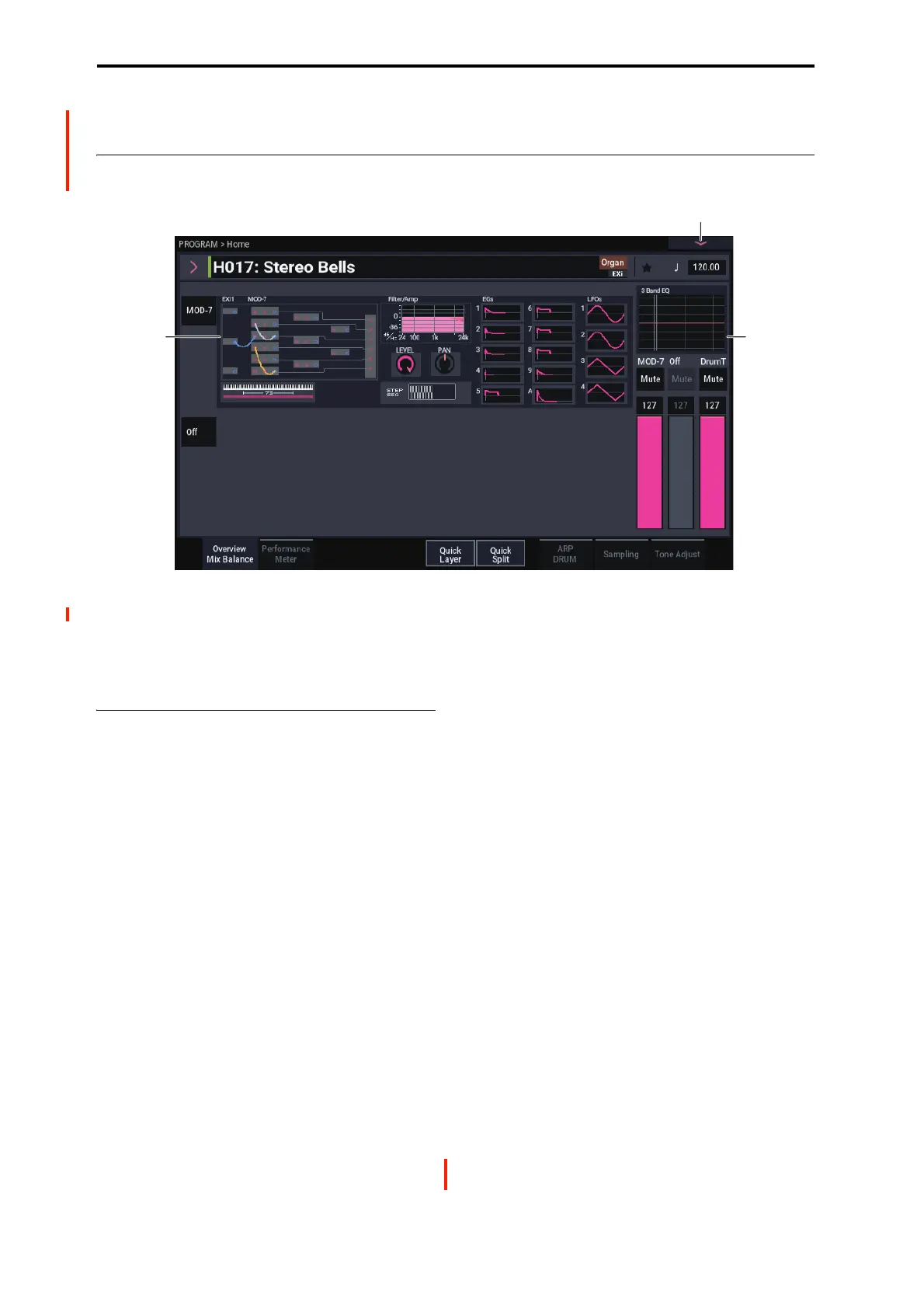 Page #320 background image