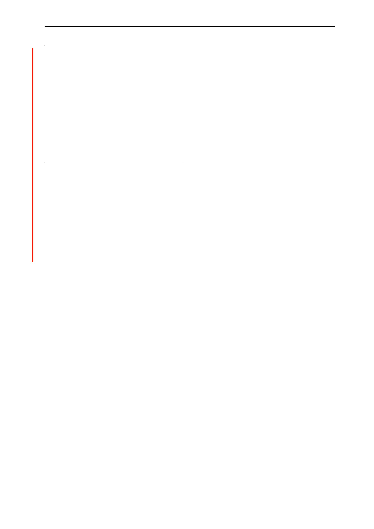 Page #321 background image