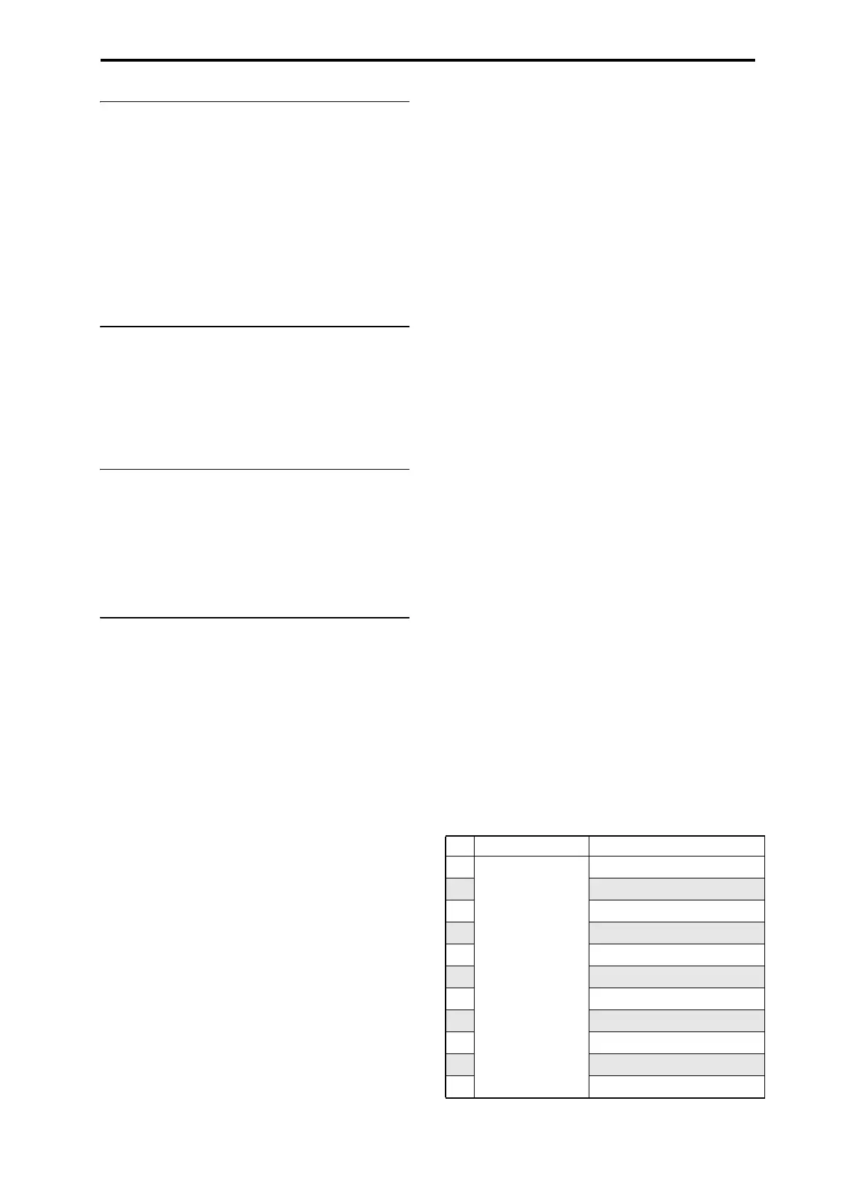 Page #323 background image