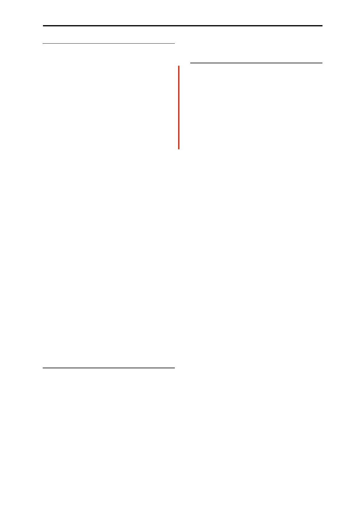 Page #329 background image