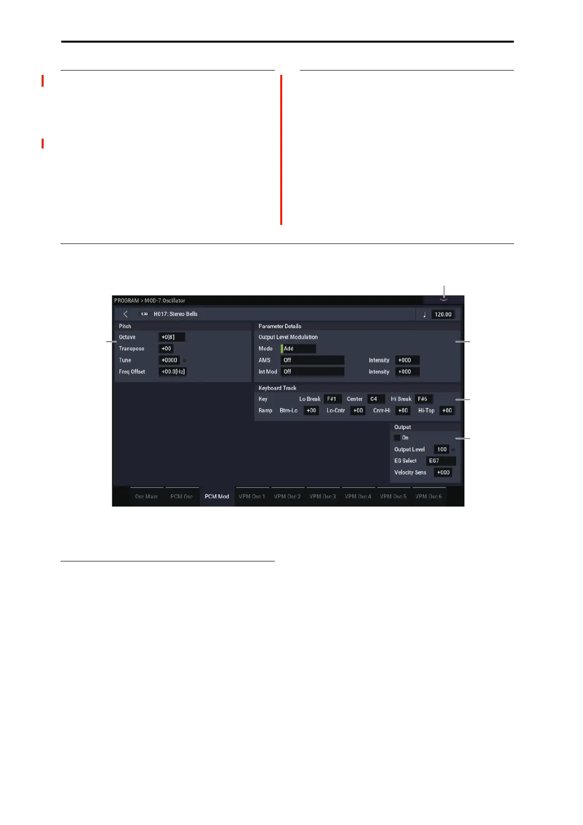 Page #332 background image