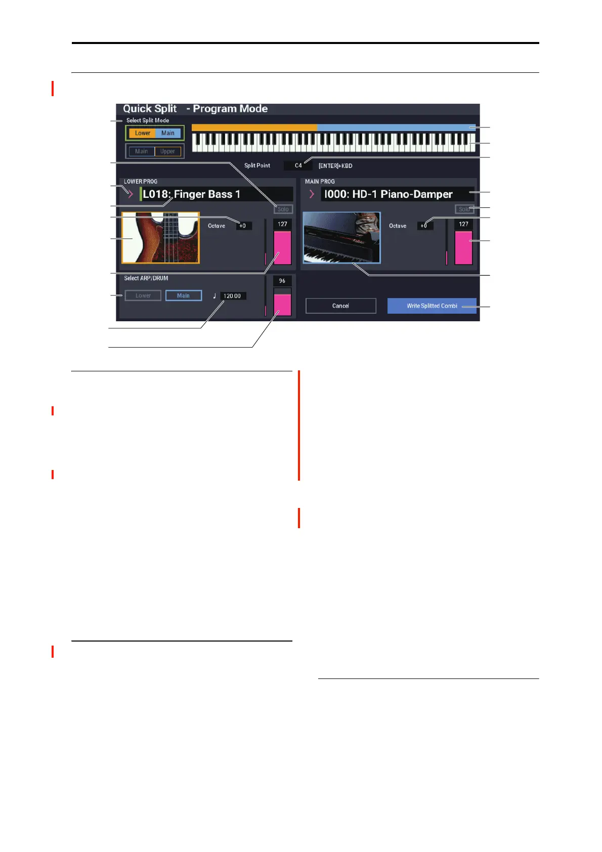 Page #21 background image