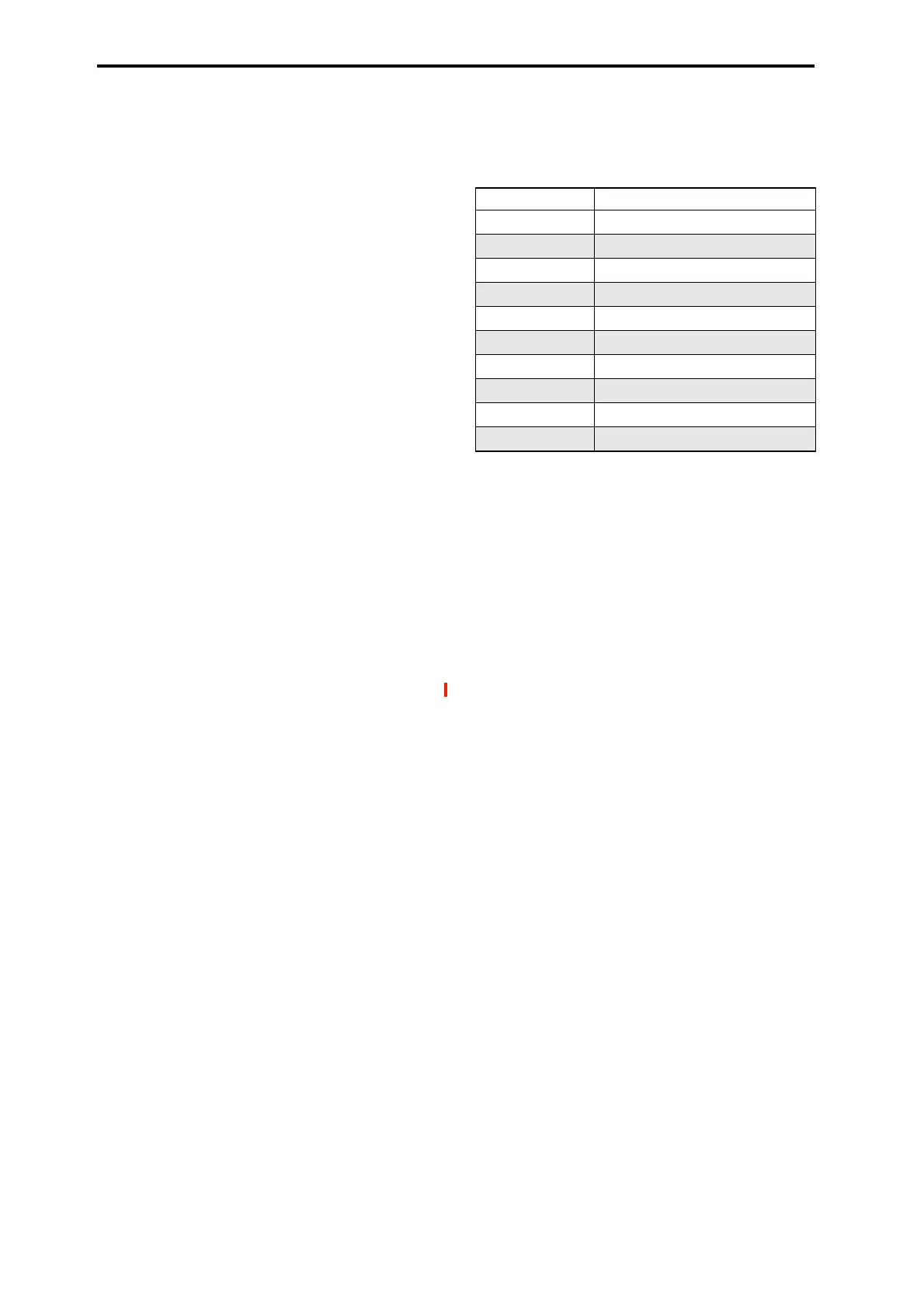 Page #342 background image