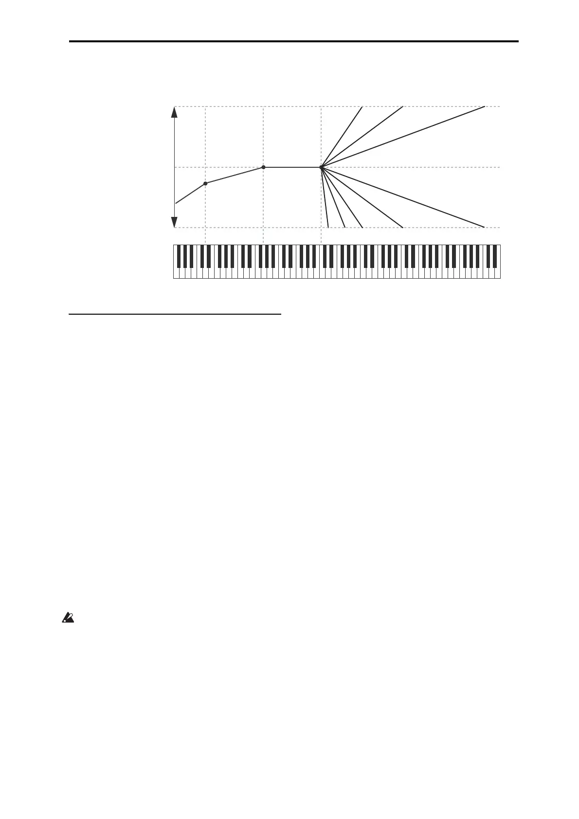 Page #343 background image