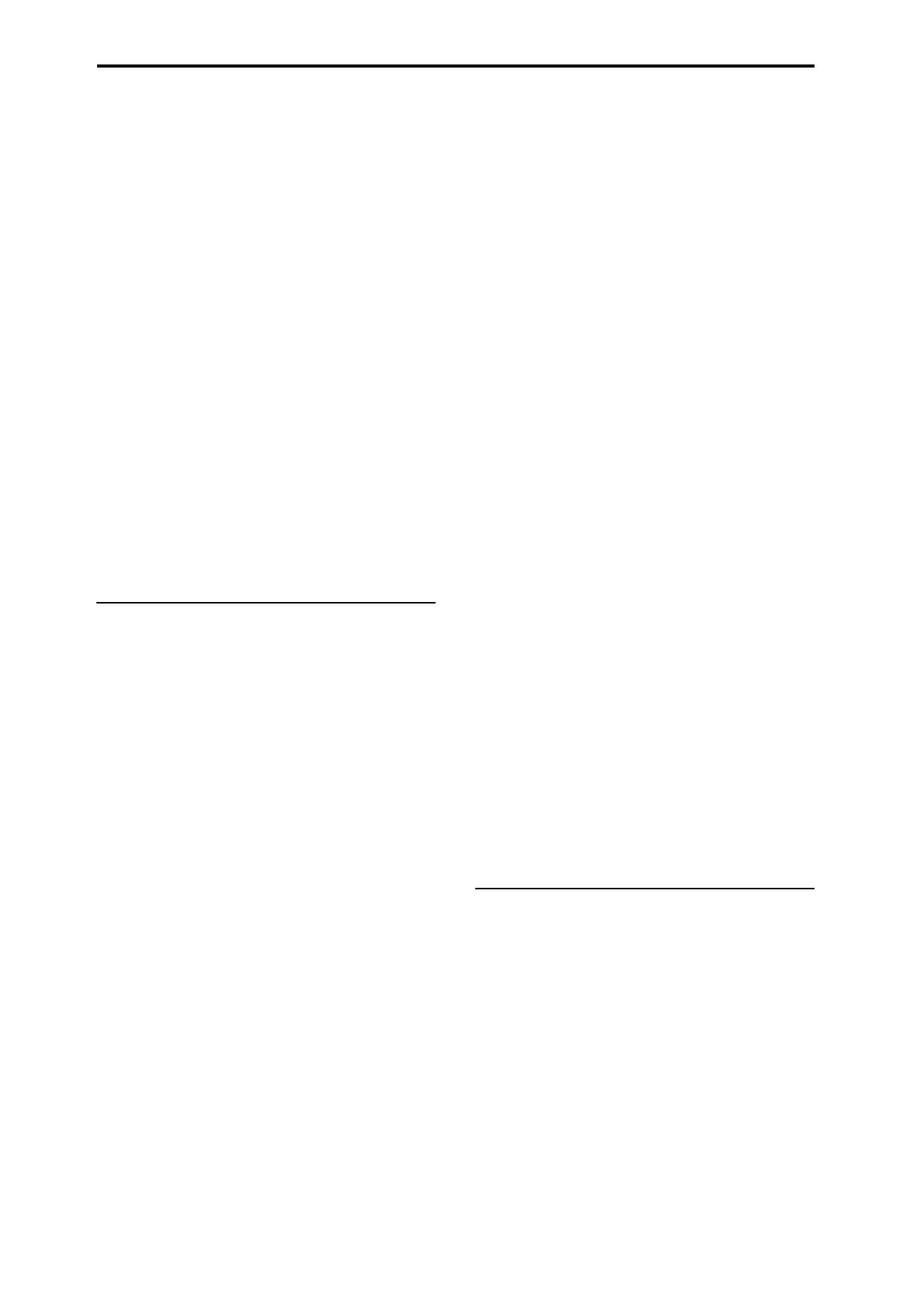 Page #344 background image