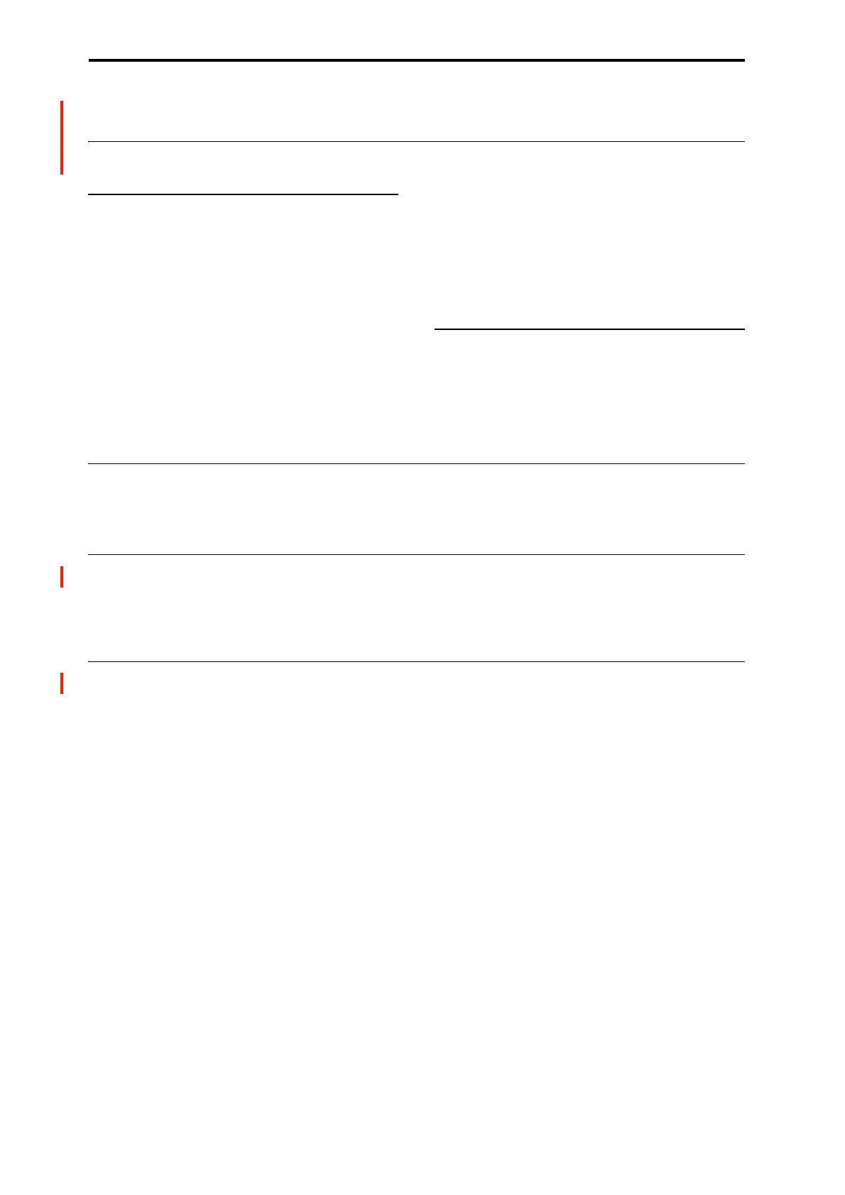 Page #346 background image
