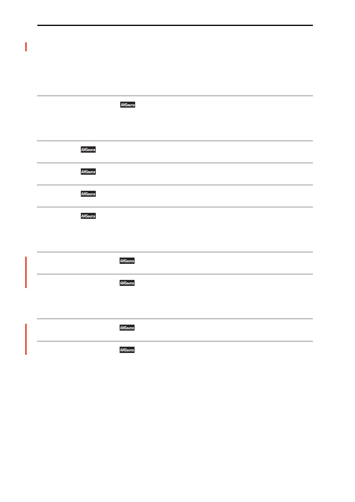 Page #354 background image