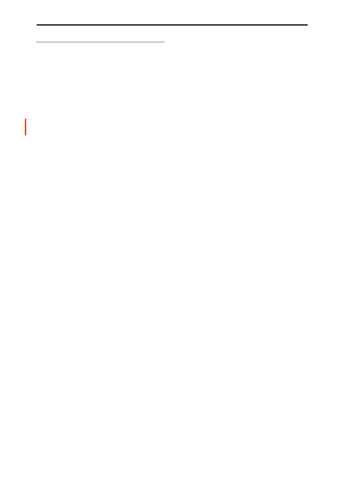 Page #356 background image