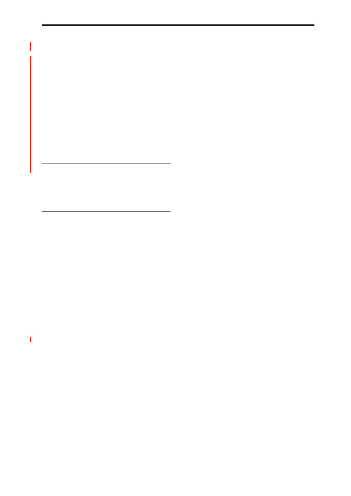 Page #357 background image