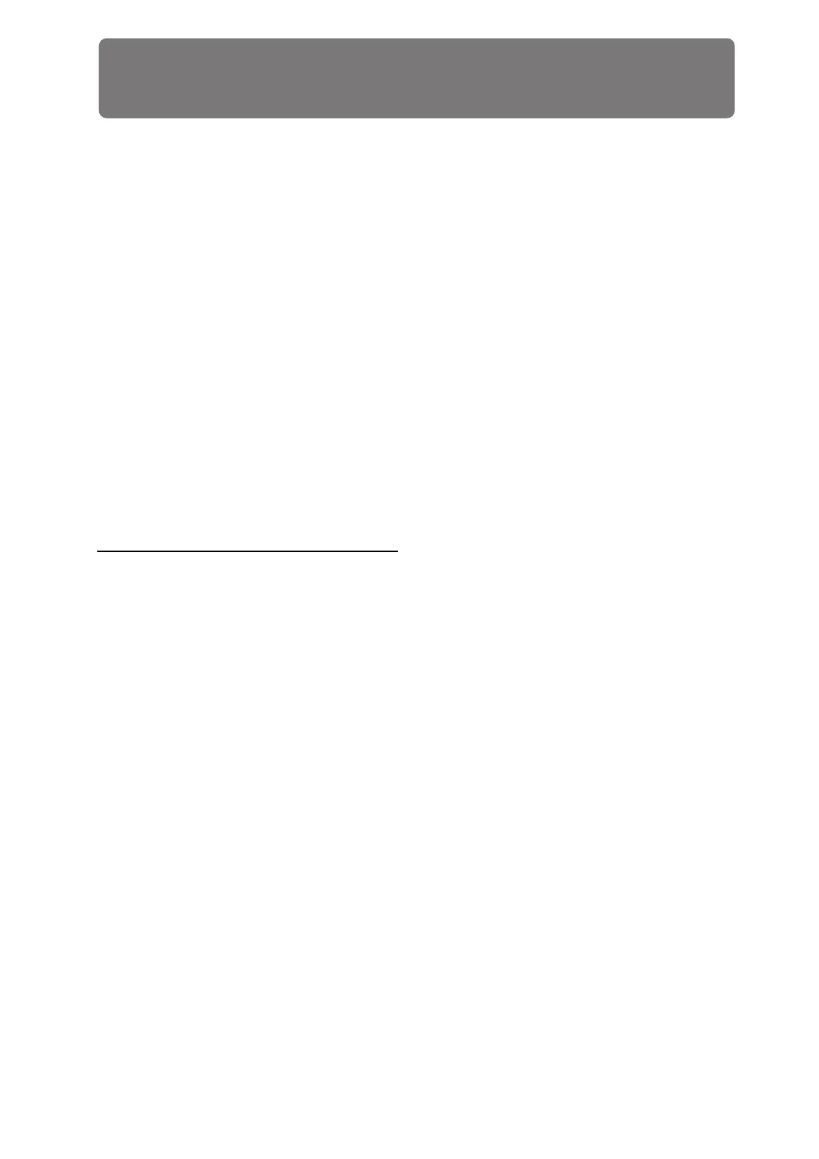 Page #359 background image