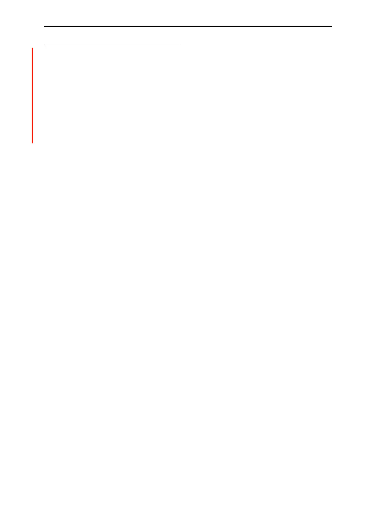 Page #361 background image