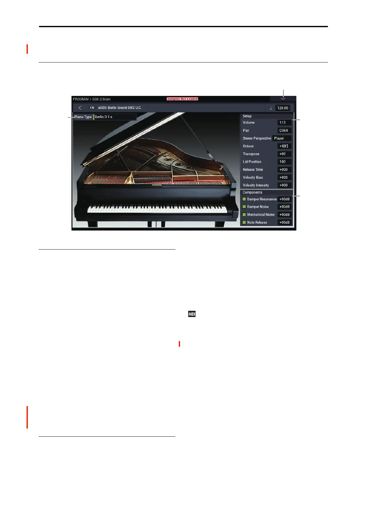 Page #362 background image