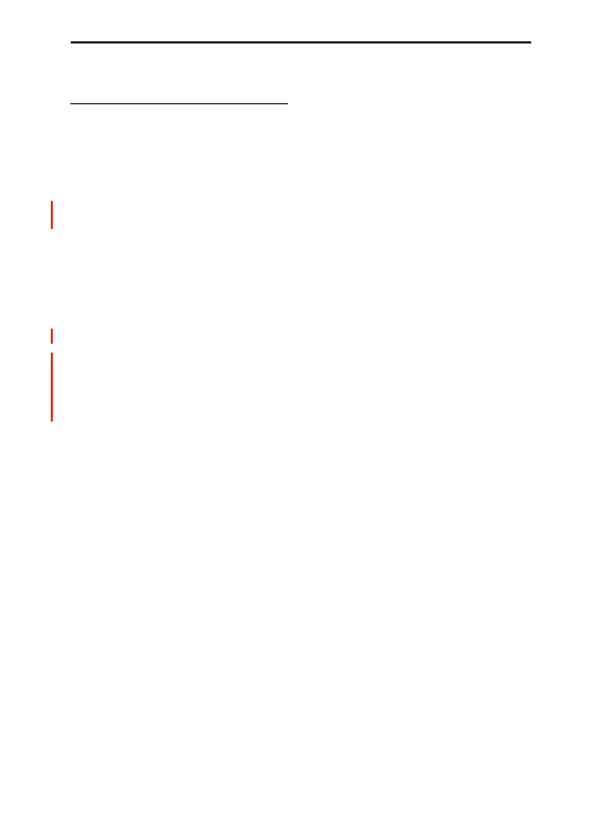 Page #367 background image