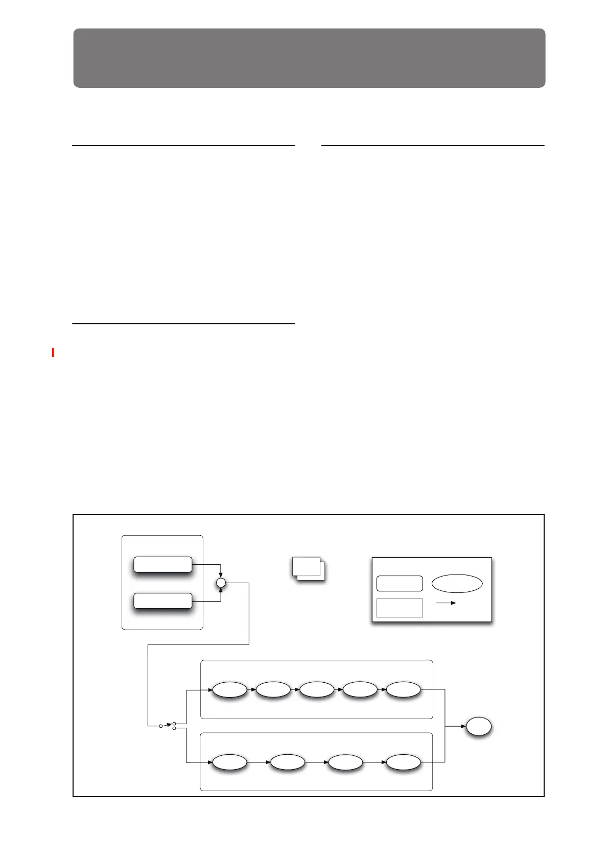 Page #369 background image