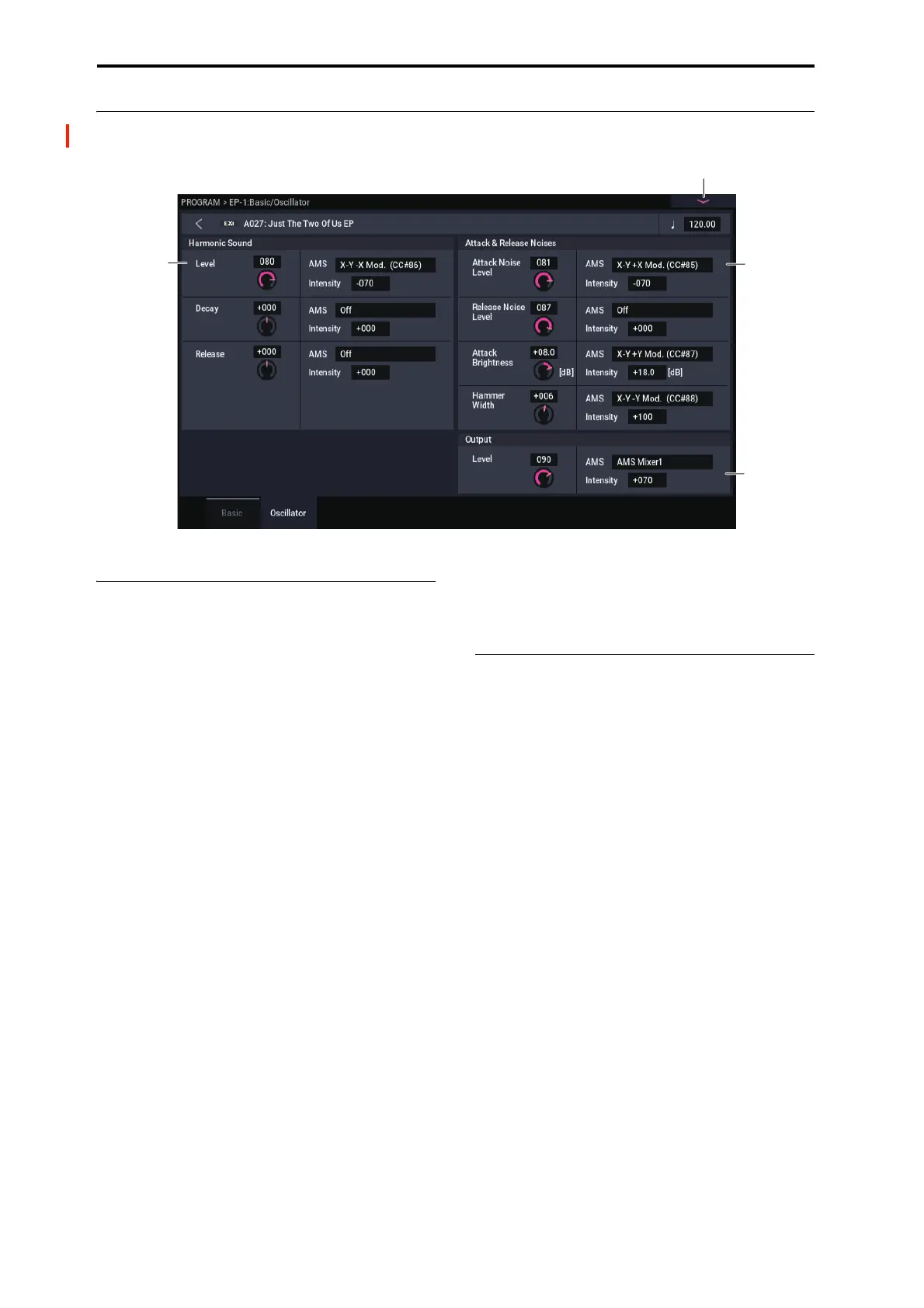 Page #374 background image