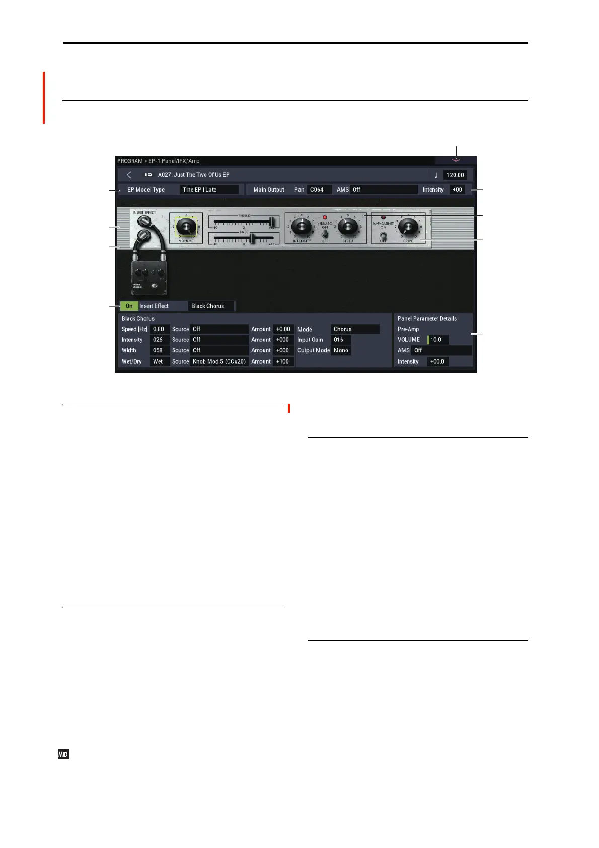 Page #376 background image