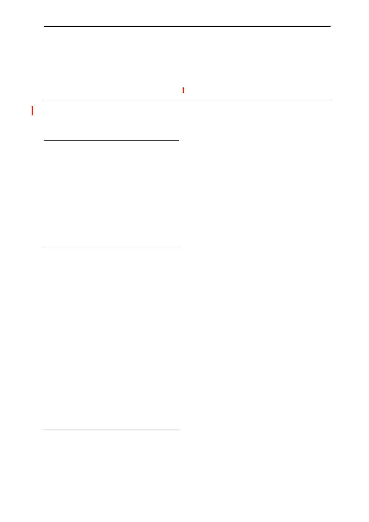 Page #377 background image