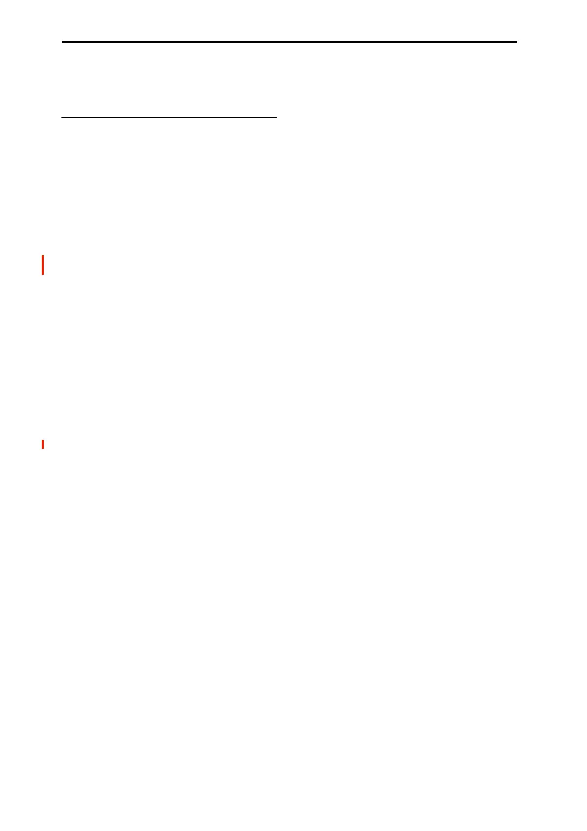 Page #378 background image