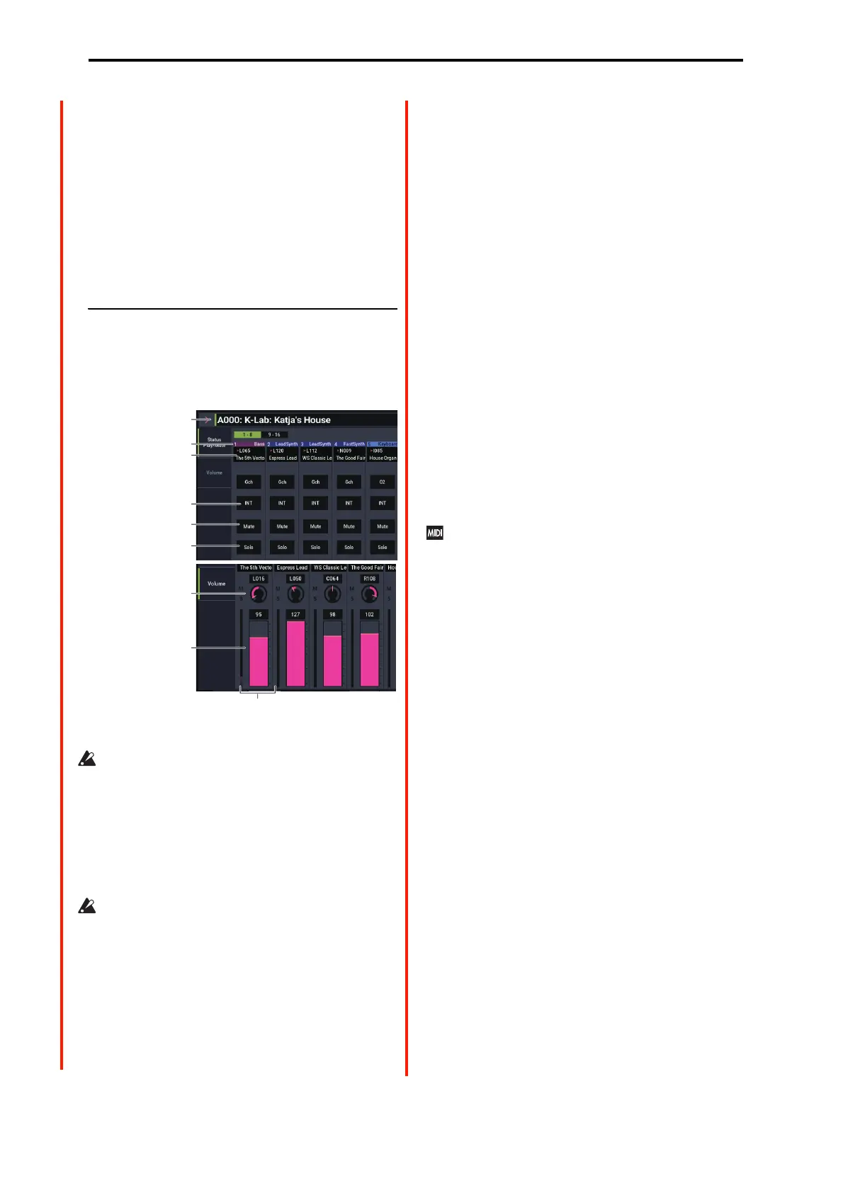 Page #388 background image
