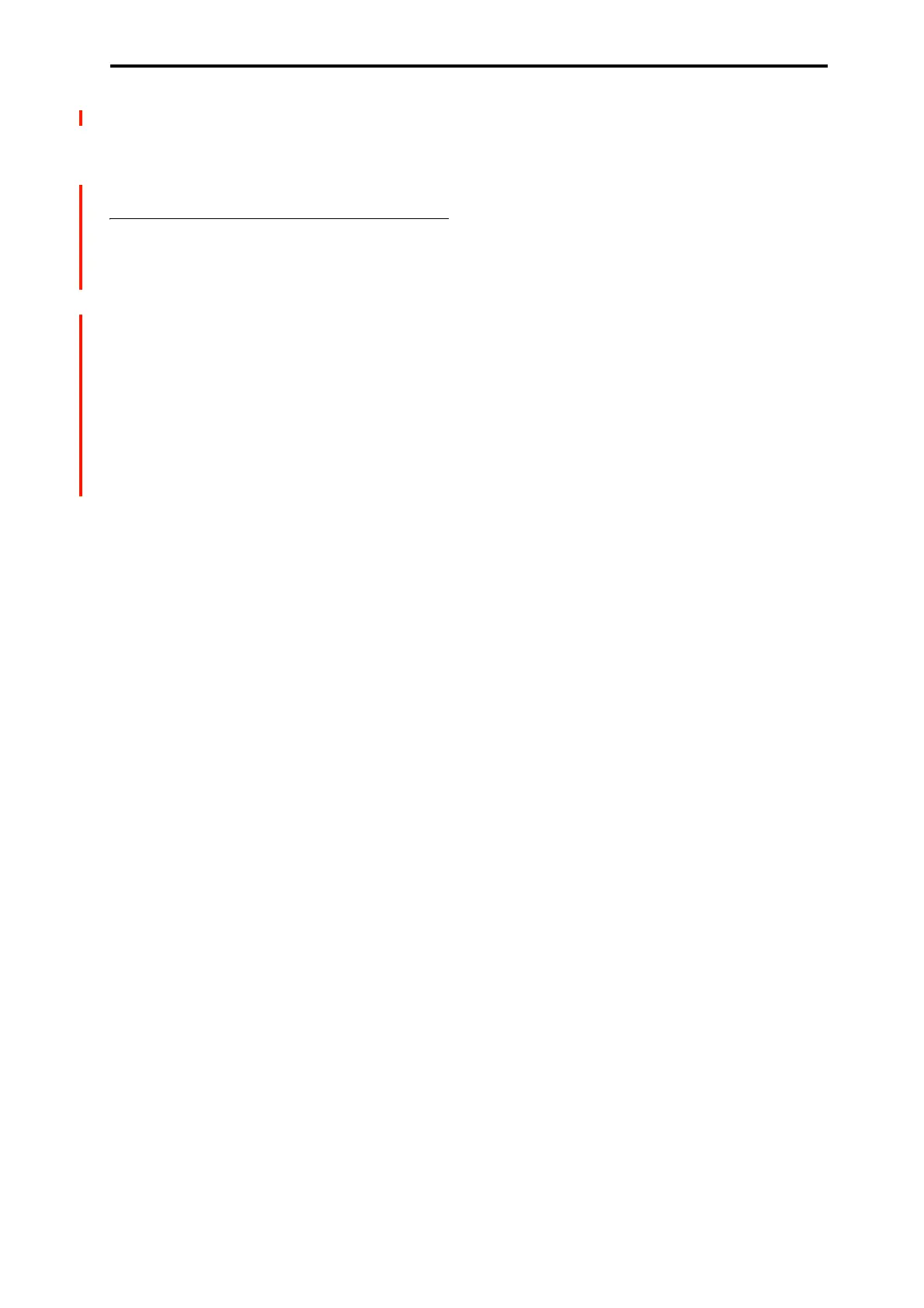Page #393 background image
