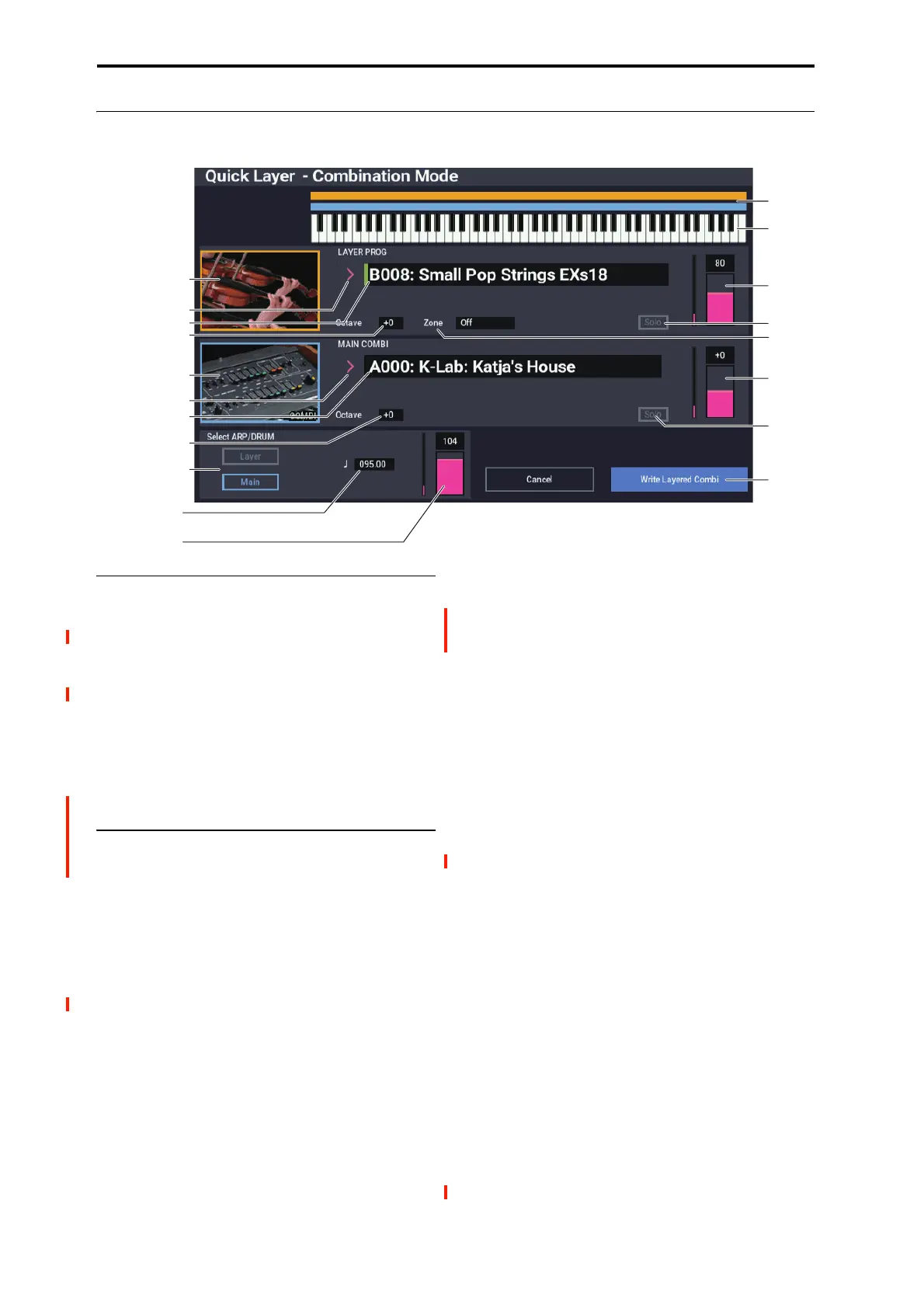 Page #394 background image