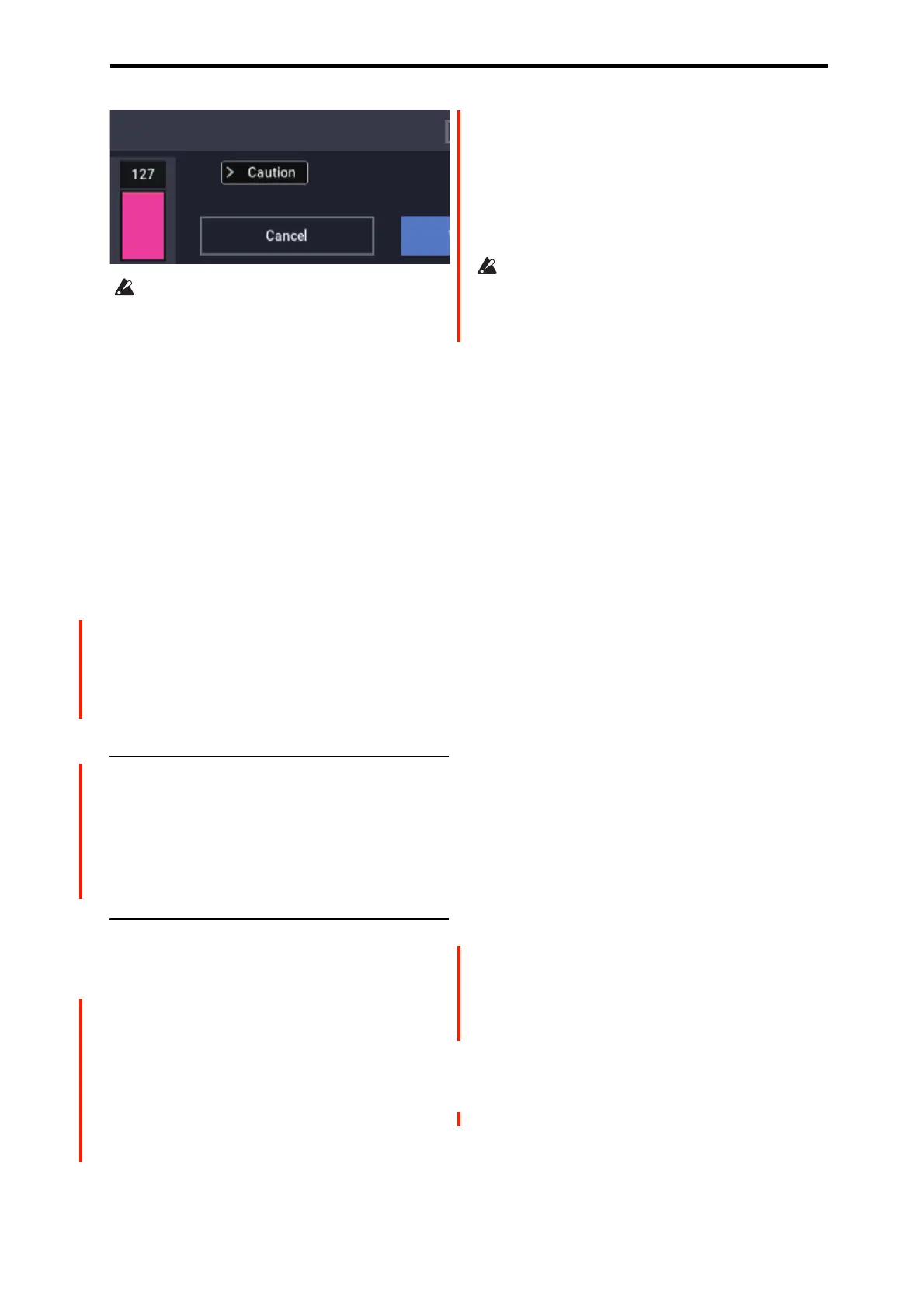 Page #395 background image