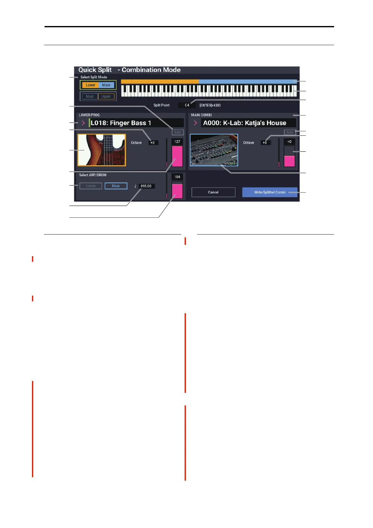 Page #397 background image