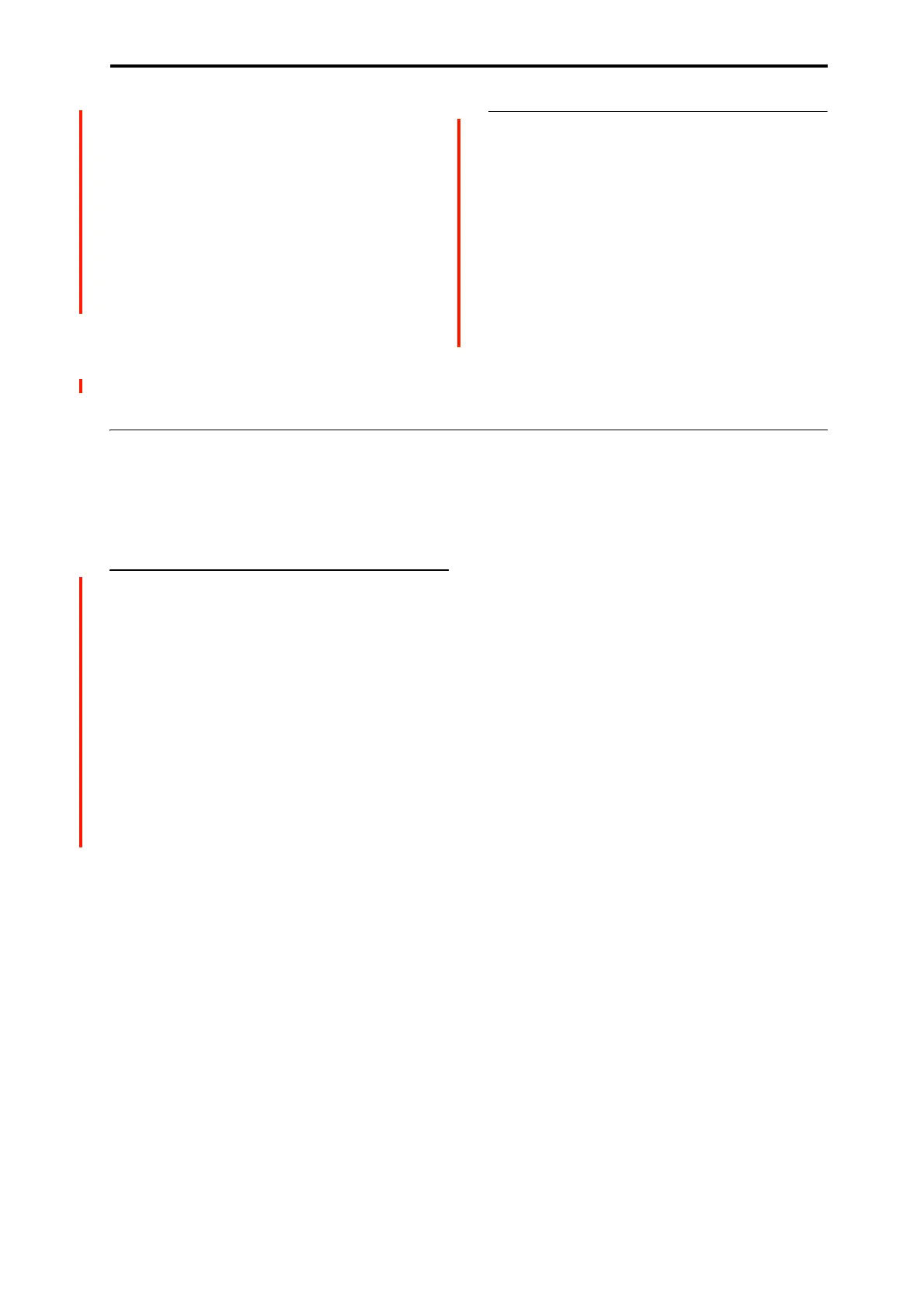 Page #399 background image