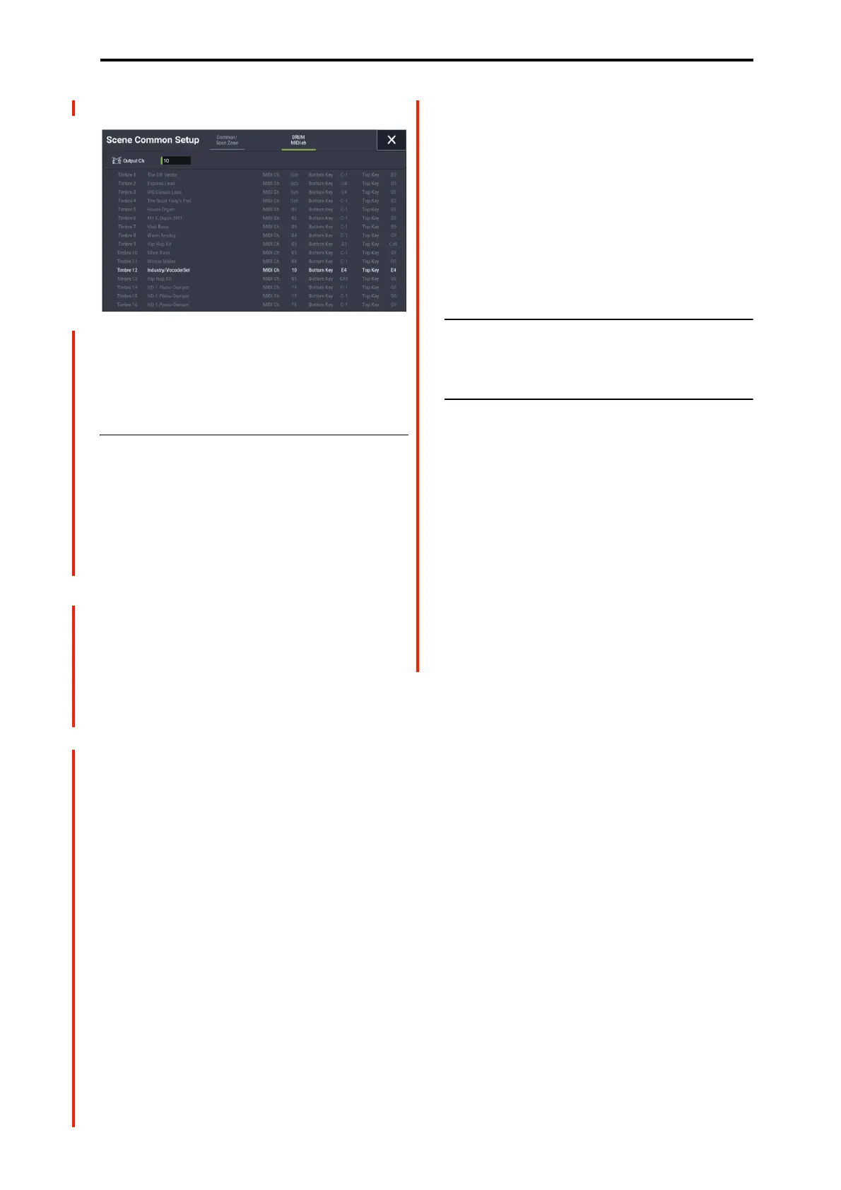 Page #401 background image