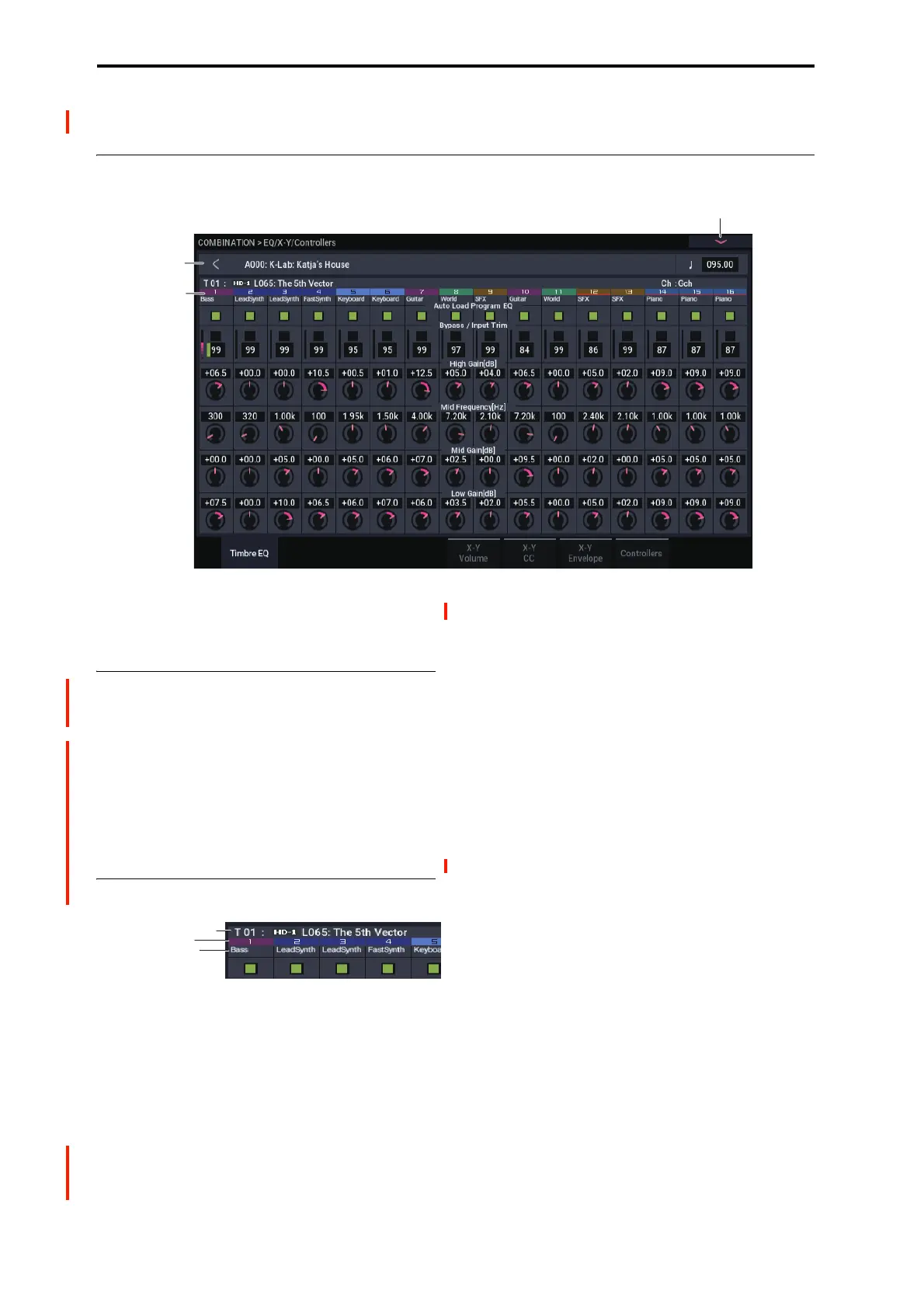 Page #406 background image