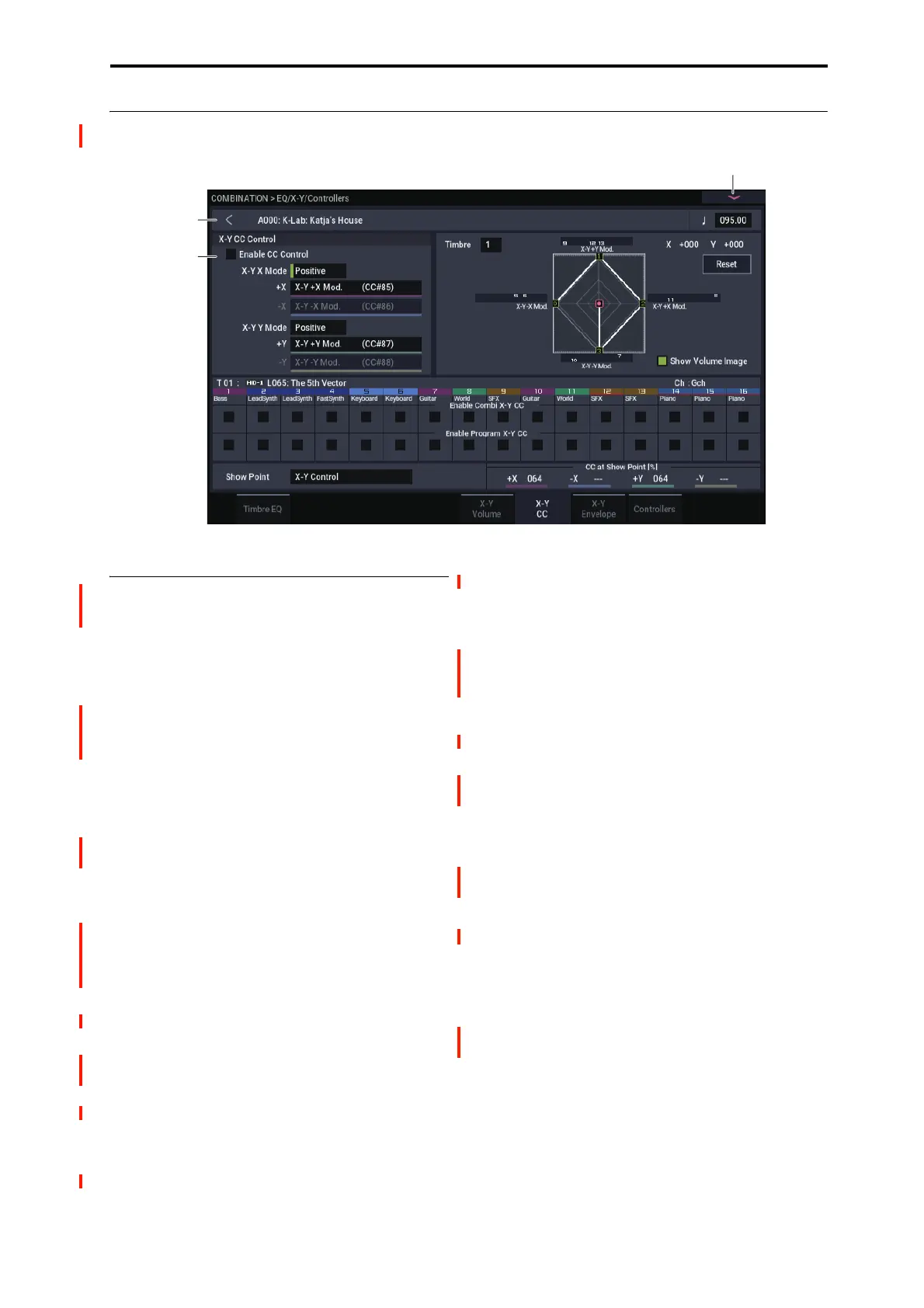 Page #411 background image
