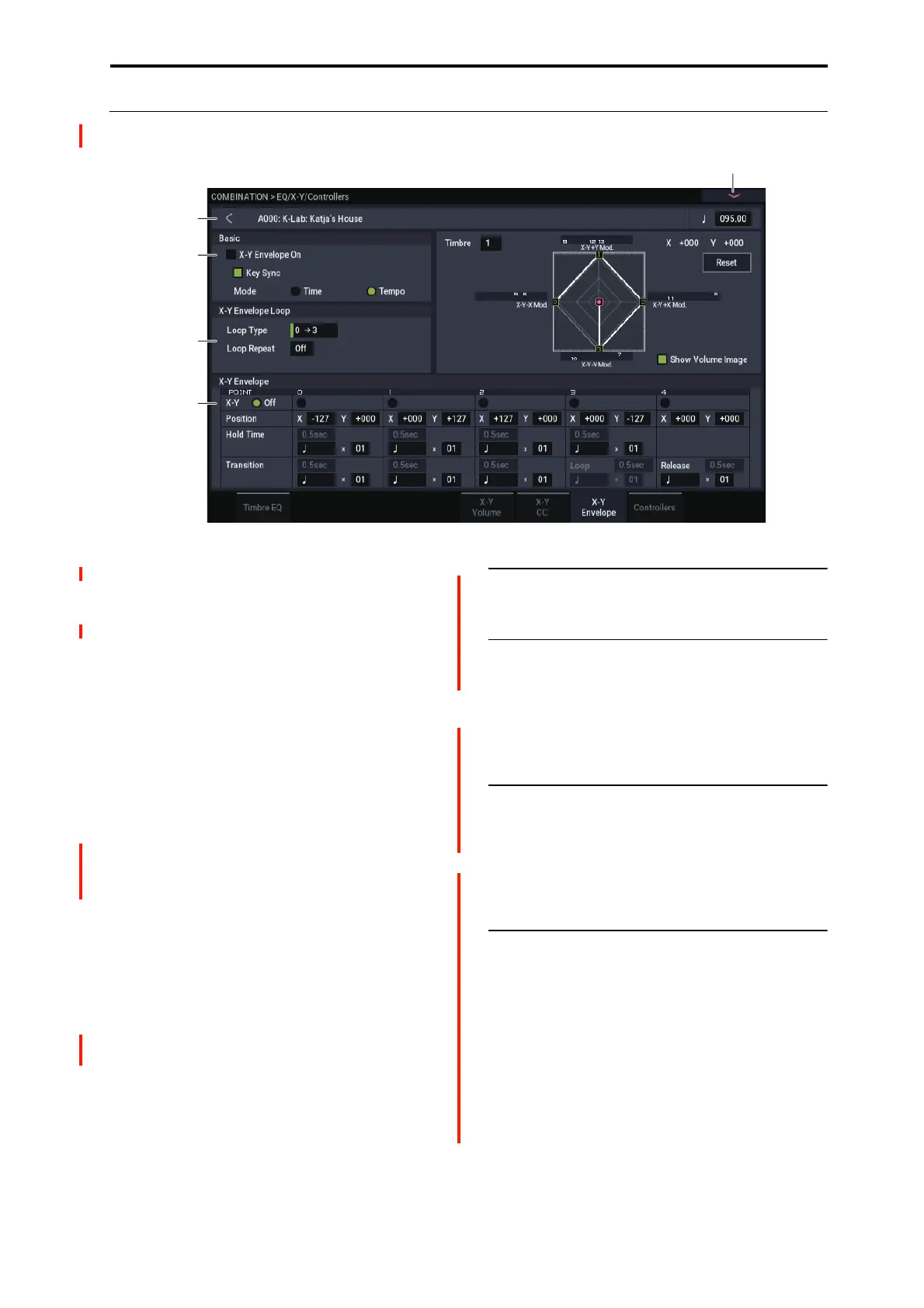 Page #413 background image