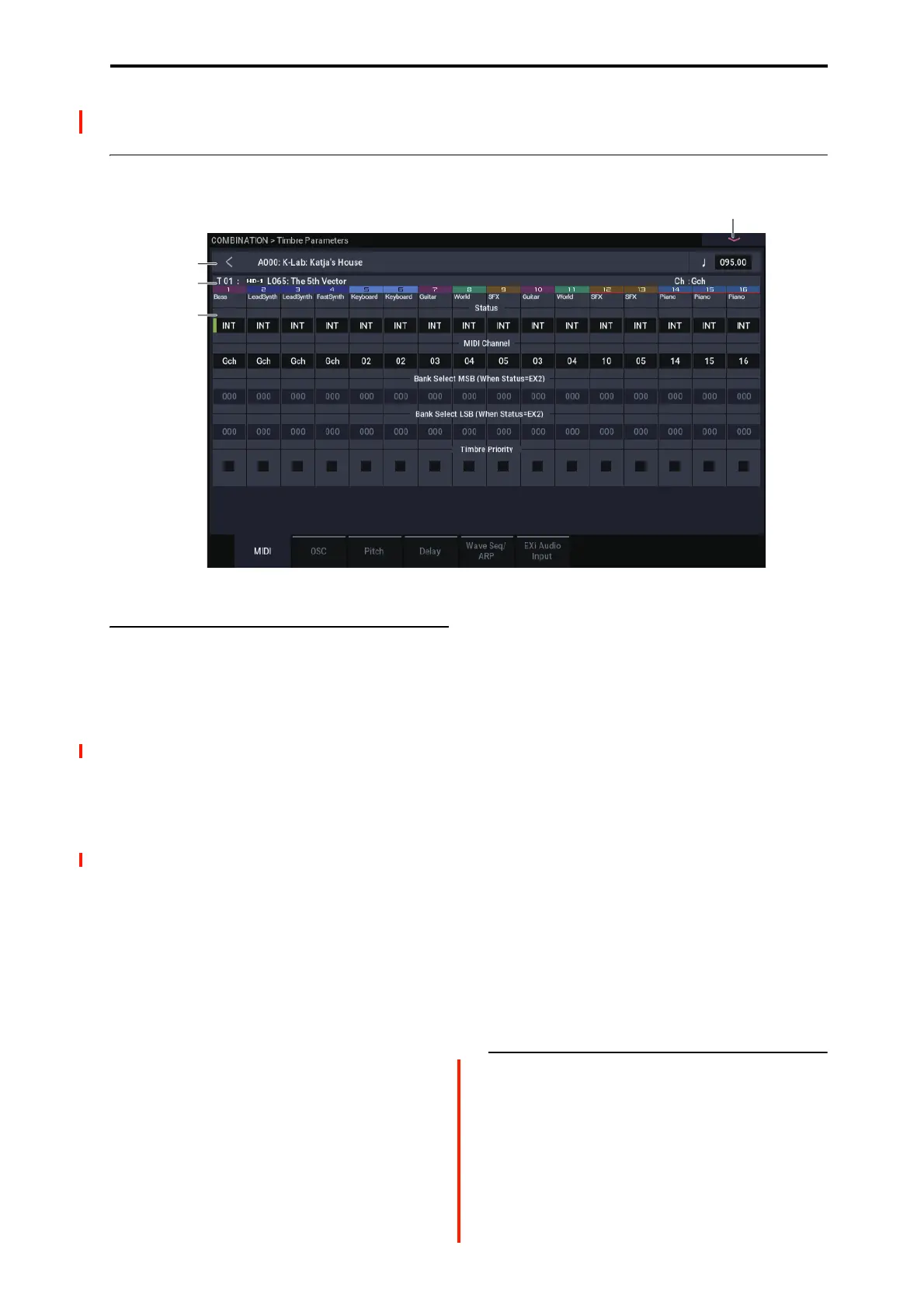 Page #415 background image
