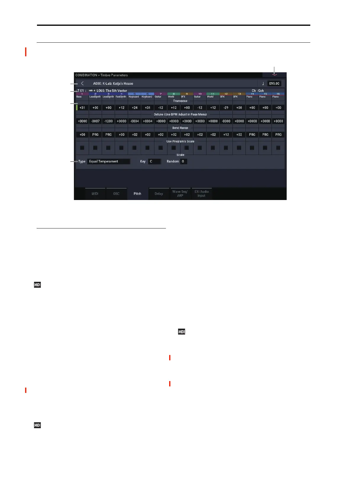 Page #418 background image