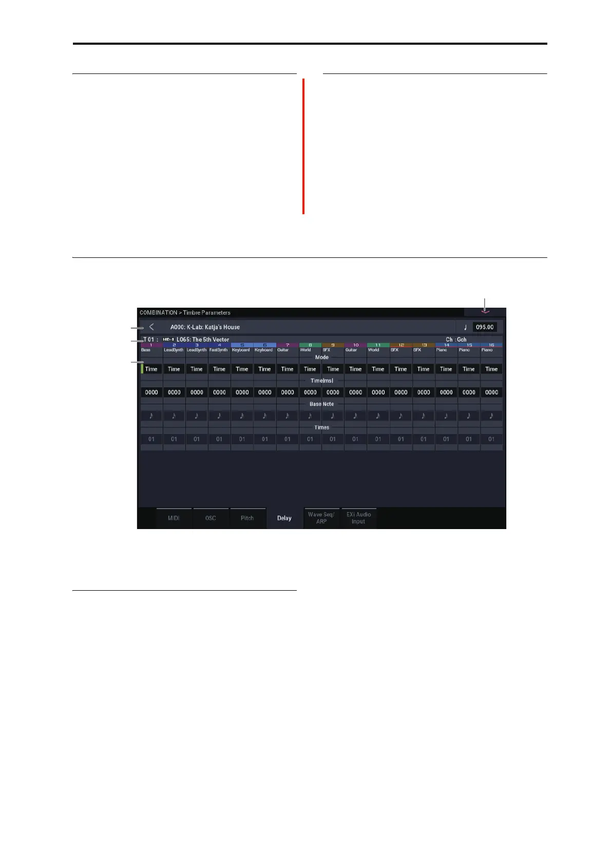 Page #419 background image