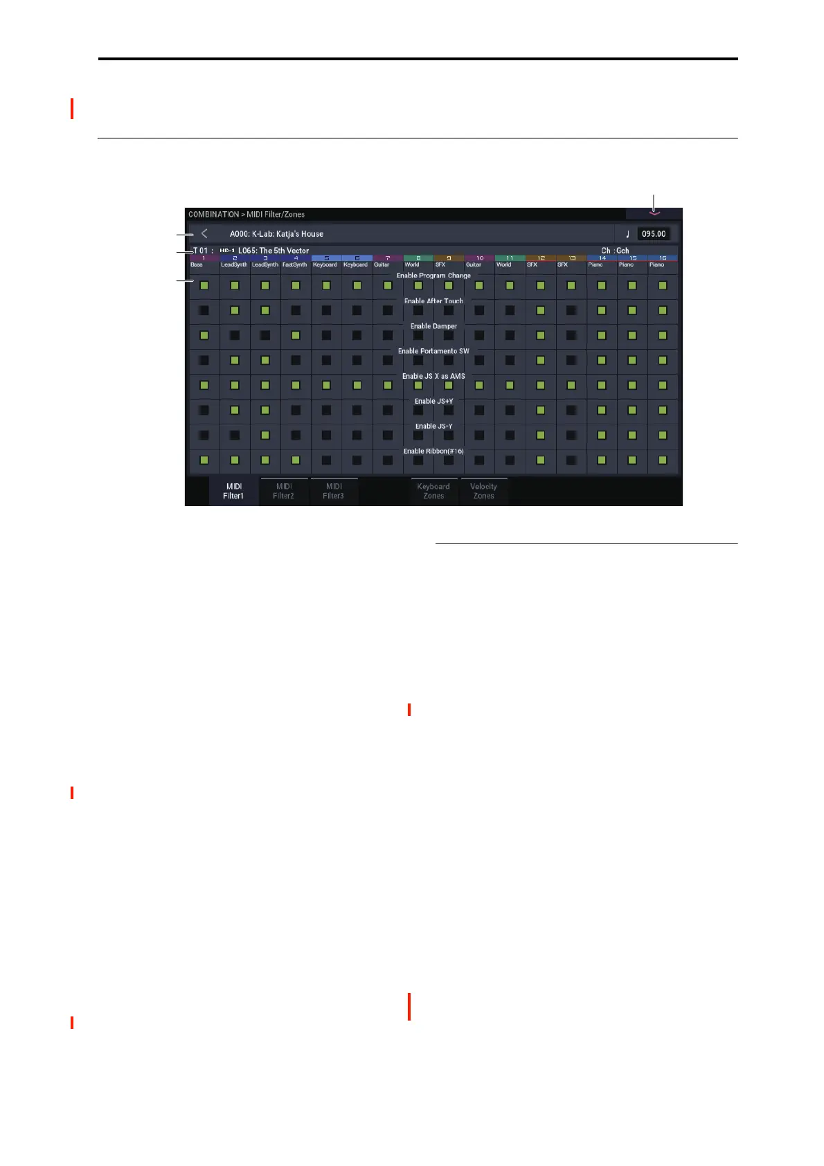 Page #423 background image