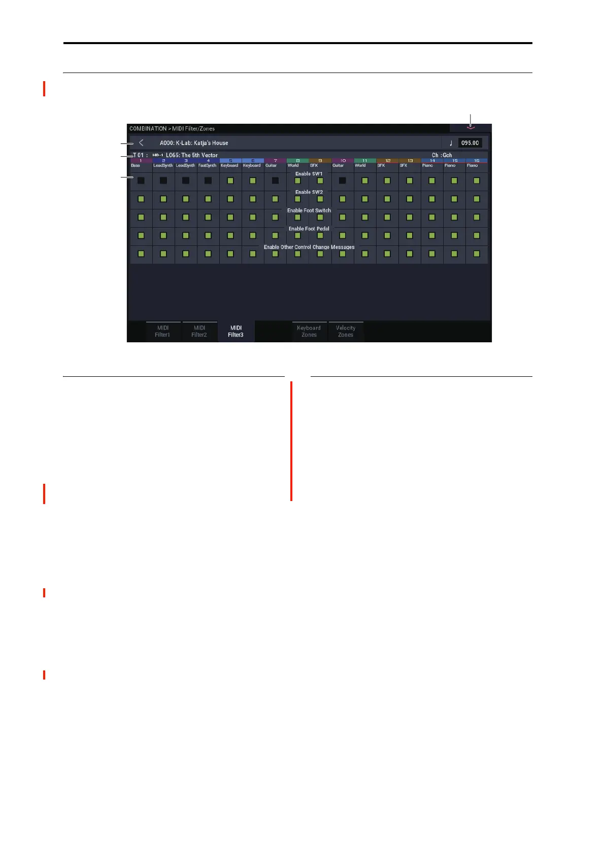 Page #426 background image
