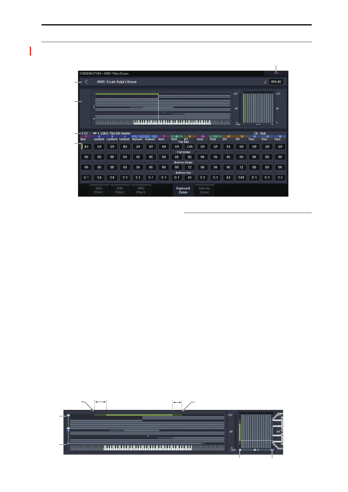 Page #427 background image