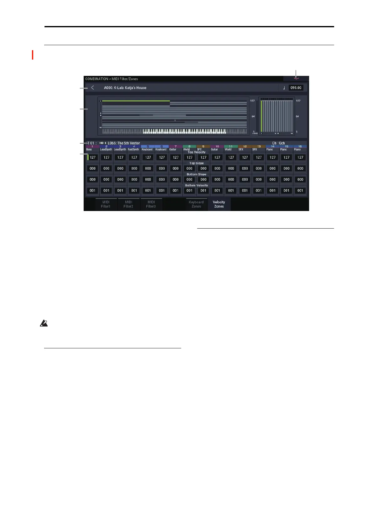 Page #429 background image