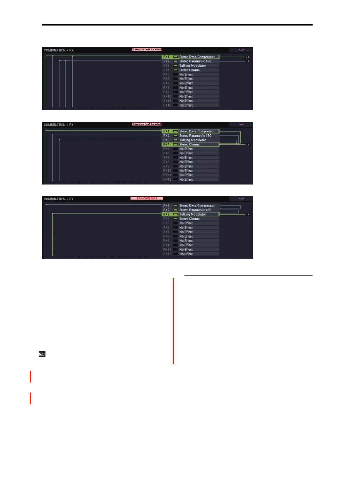 Page #433 background image
