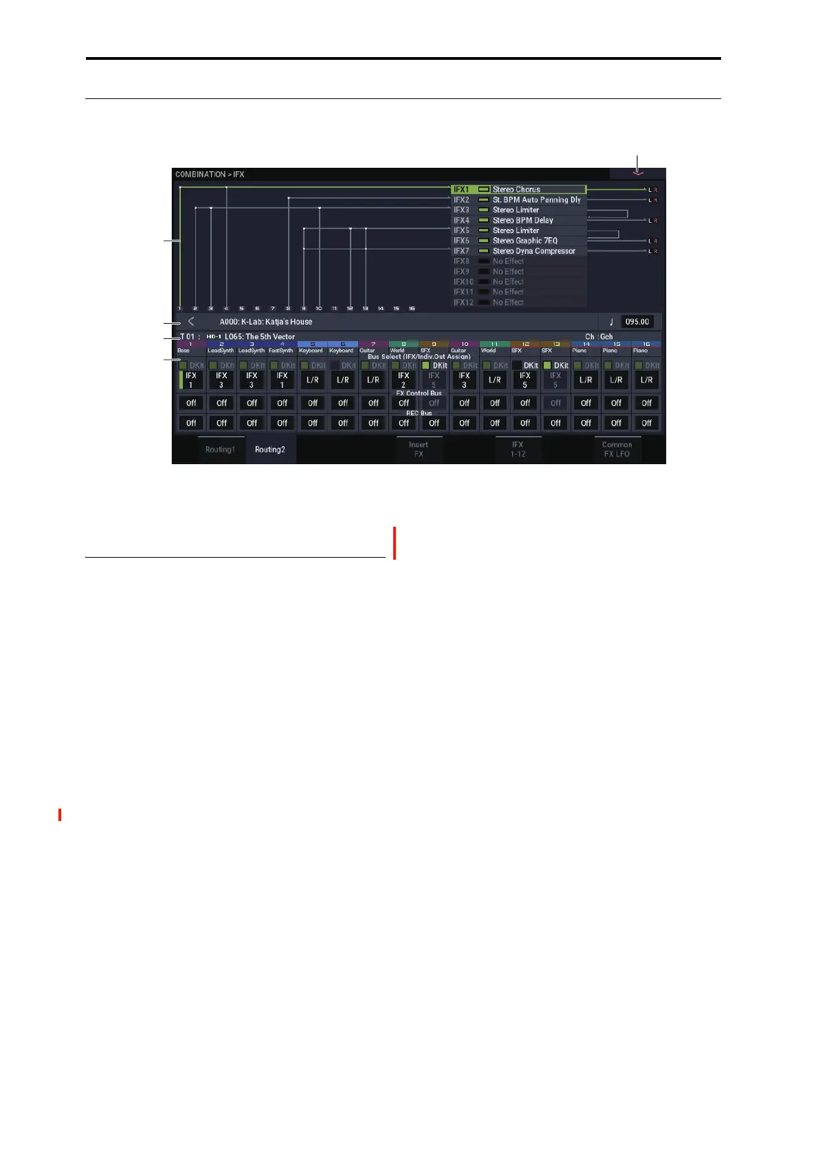 Page #434 background image