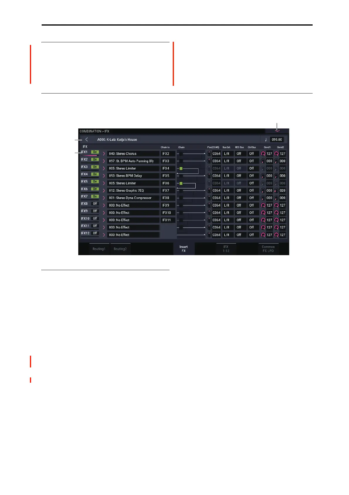 Page #435 background image