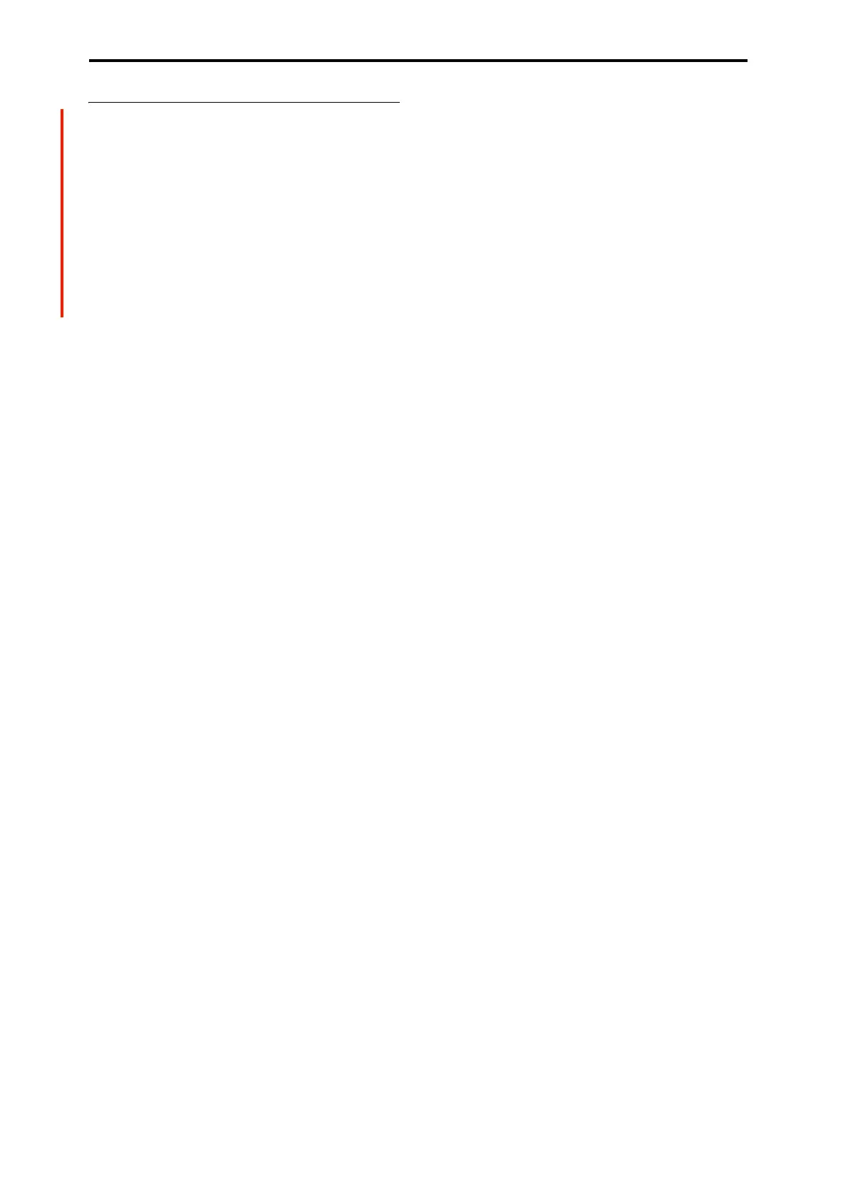 Page #438 background image