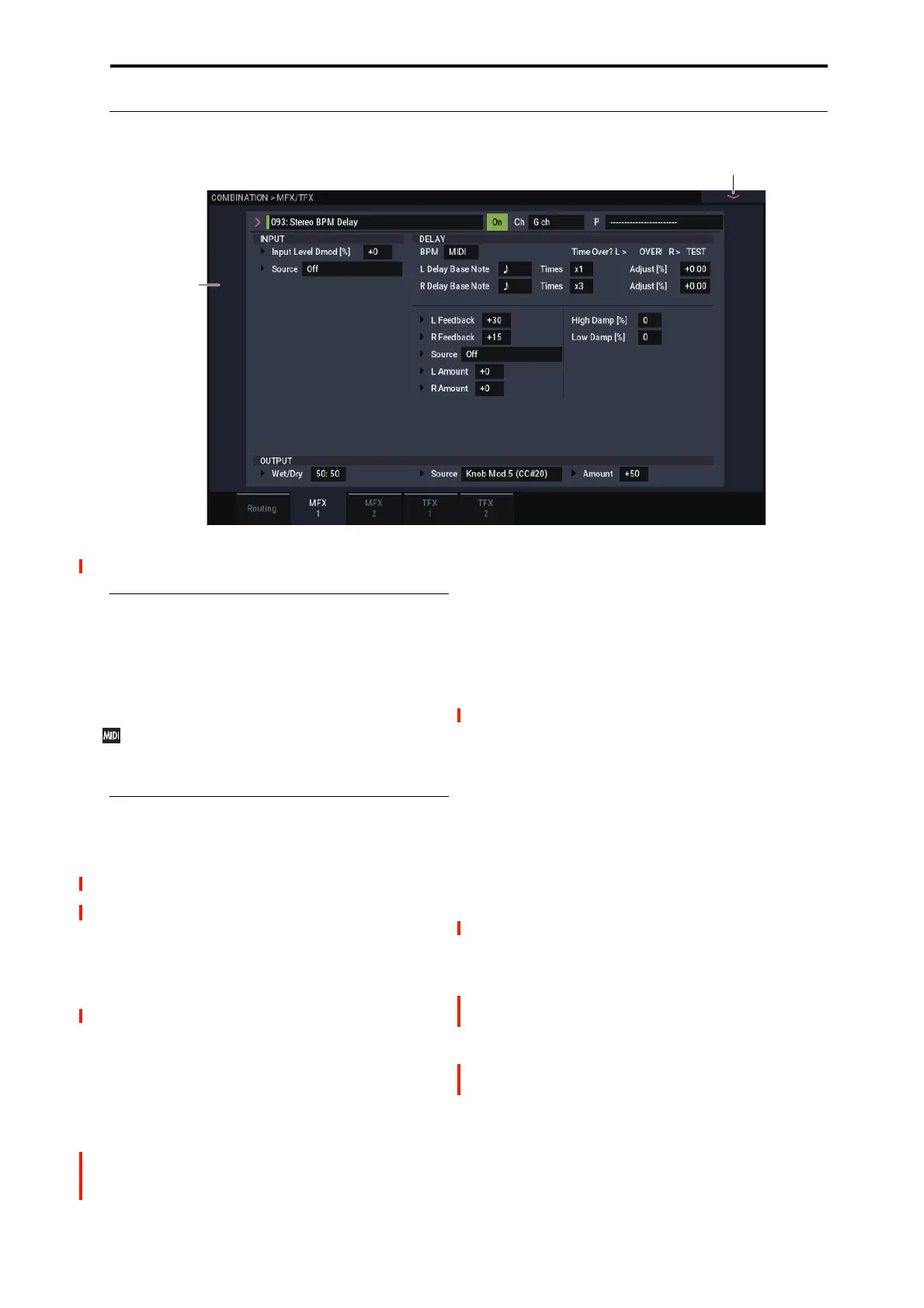 Page #441 background image